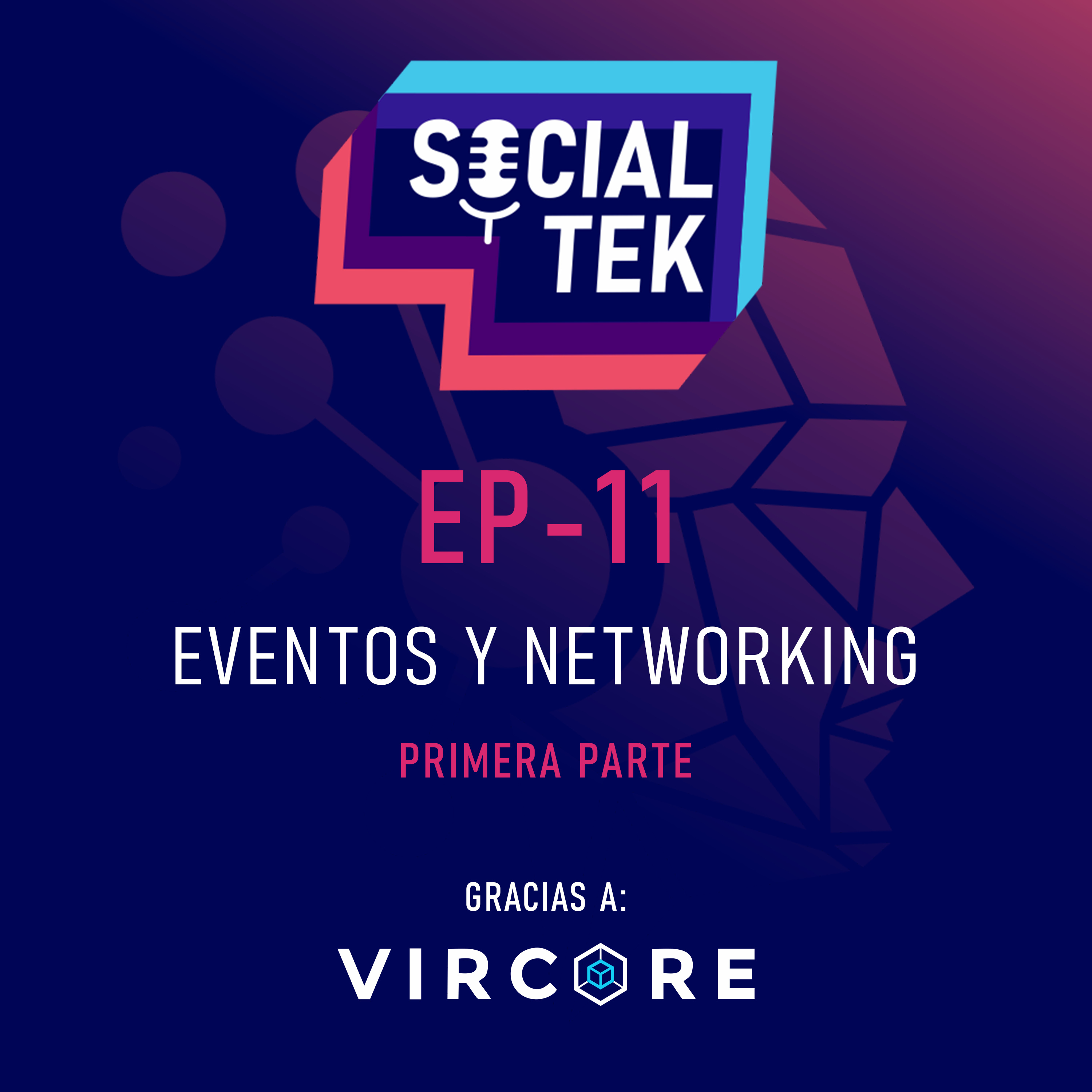 SocialTek Media