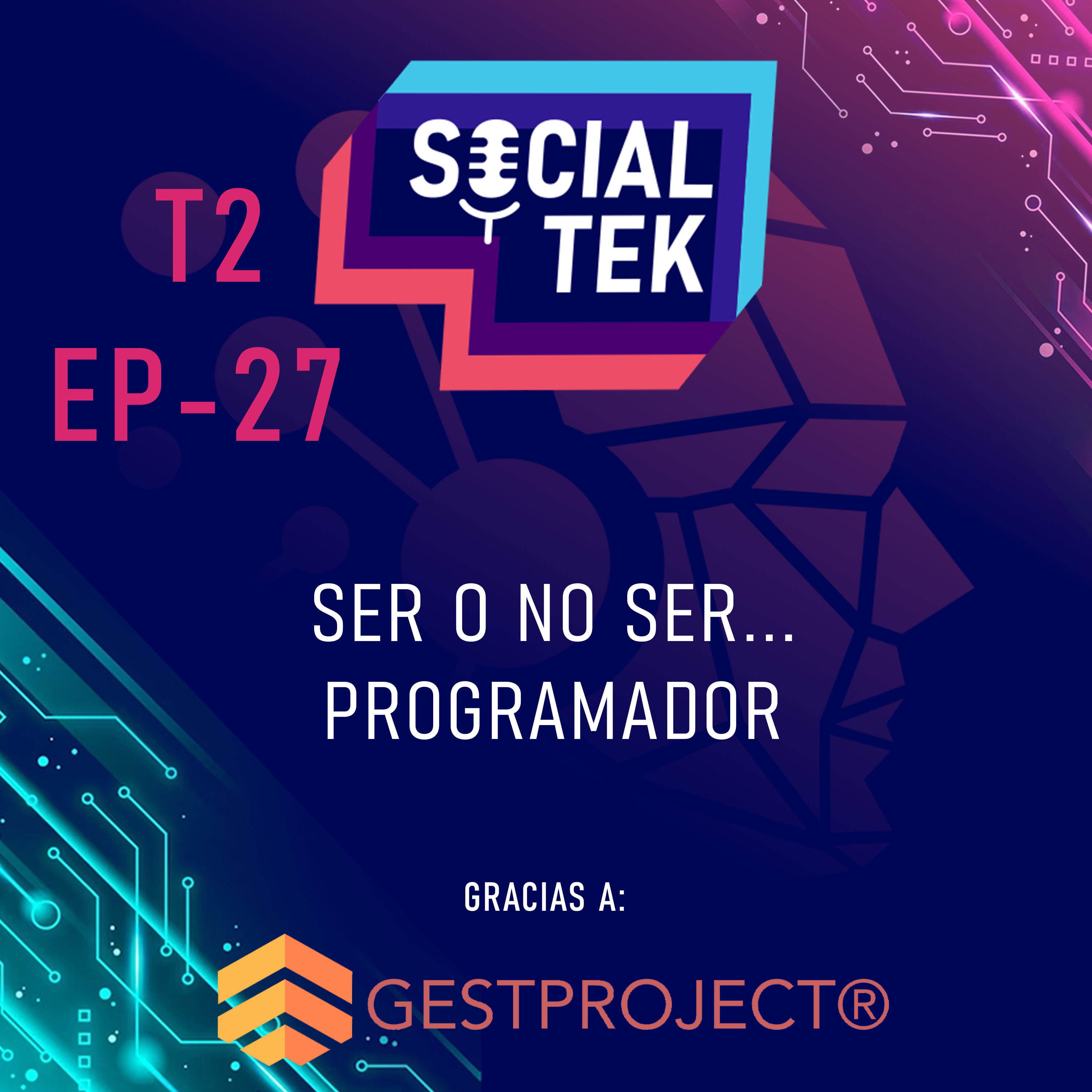 SocialTek Media