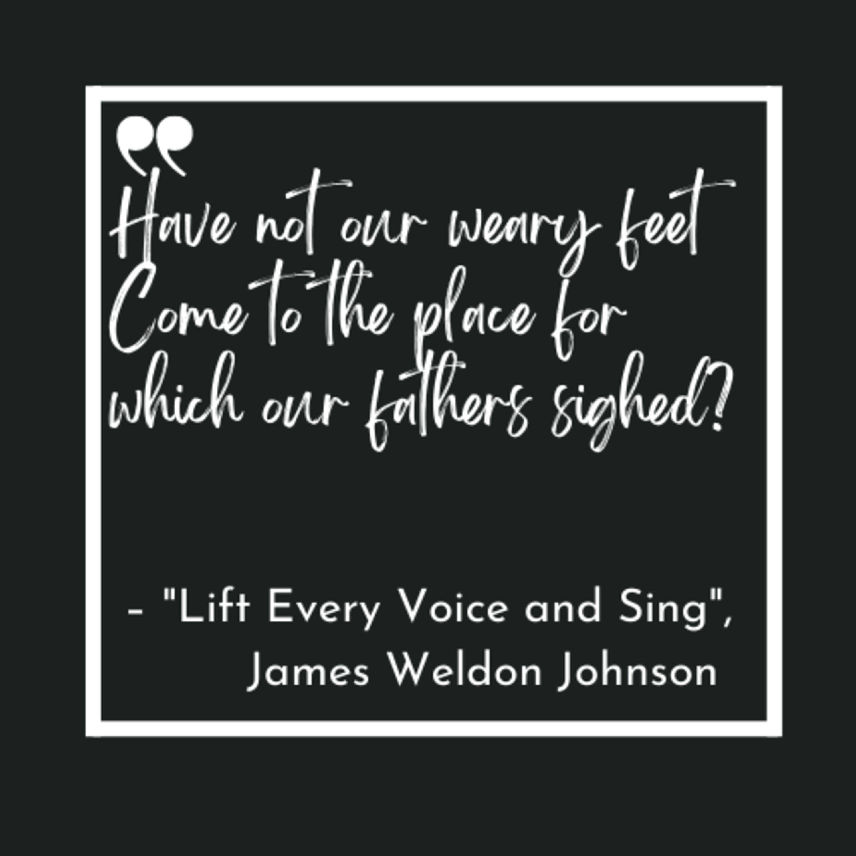 Poems for the Speed of Life