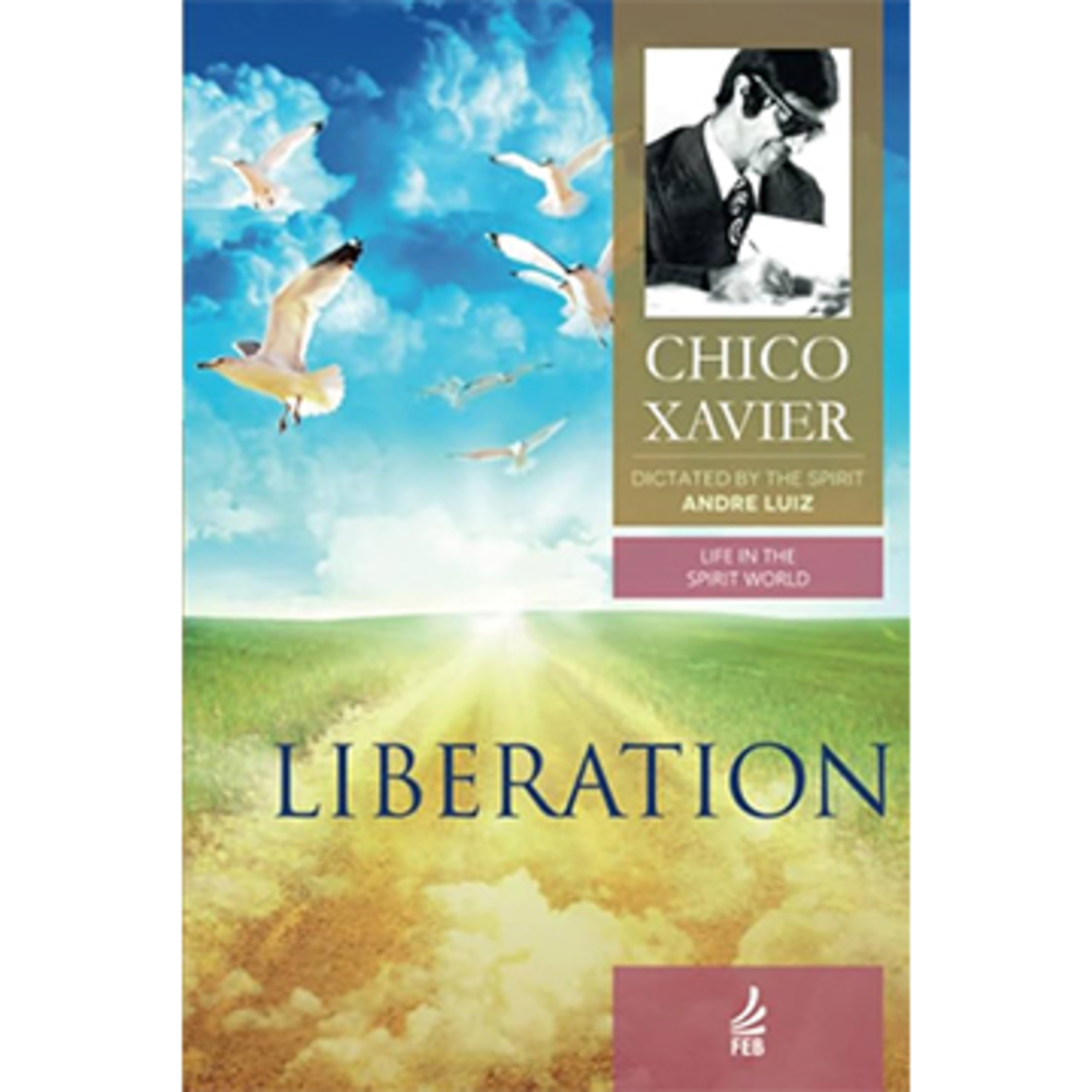 RADIO AMORE E LUCE: Il podcast per la salute dell\'anima