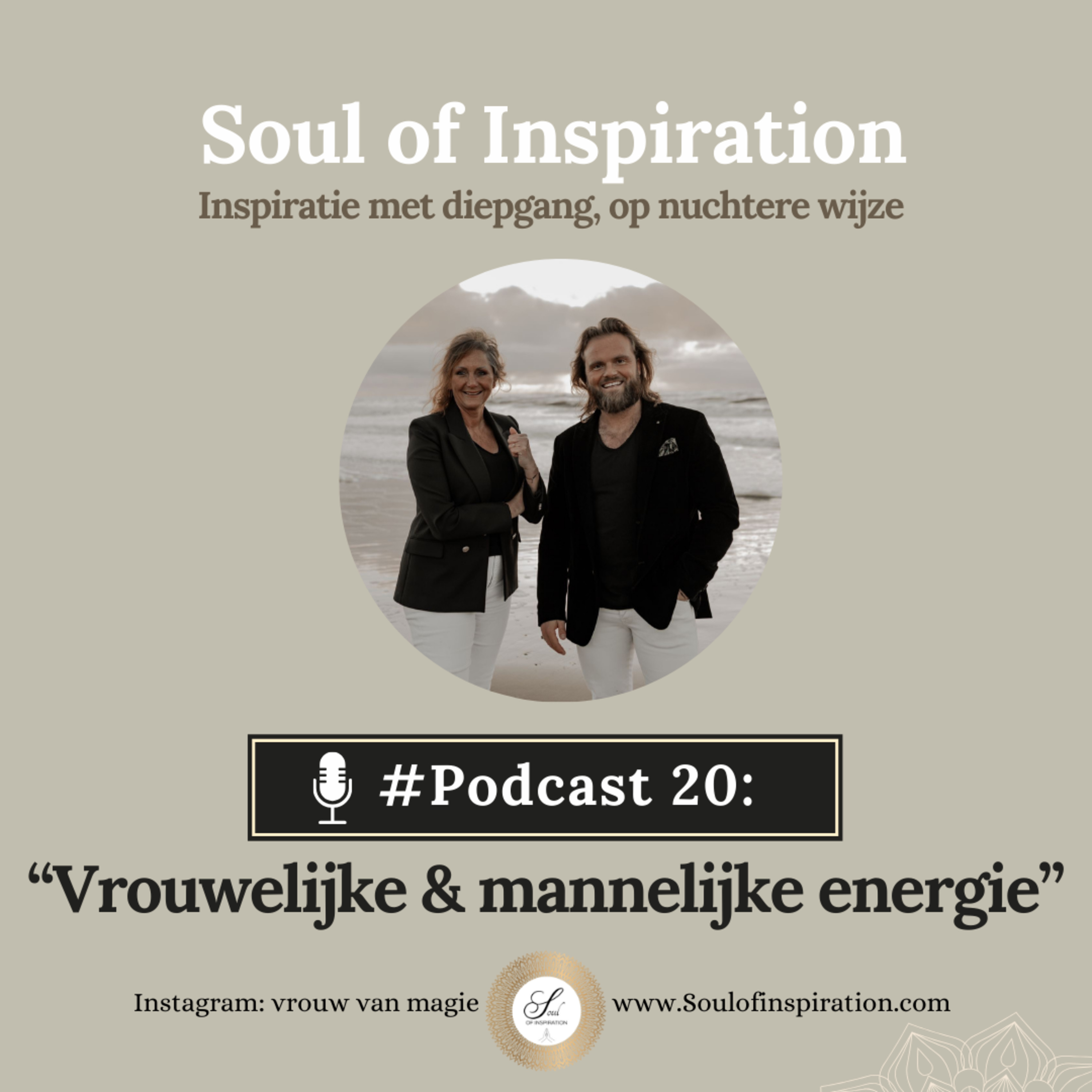 Soulofinspiration