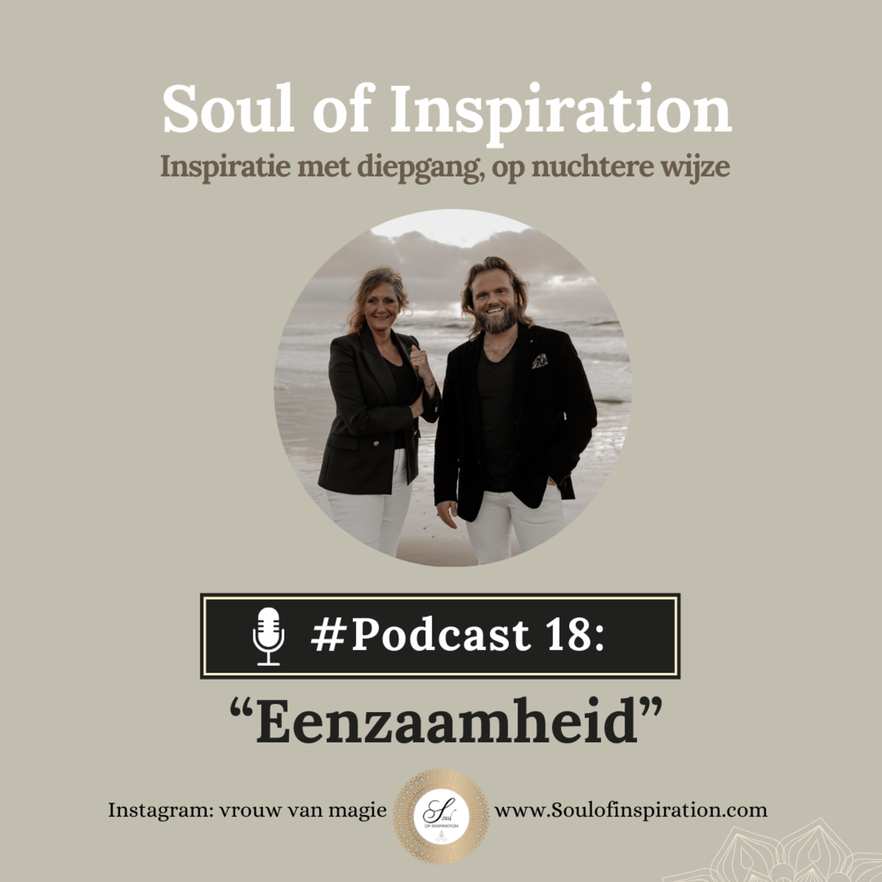 Soulofinspiration