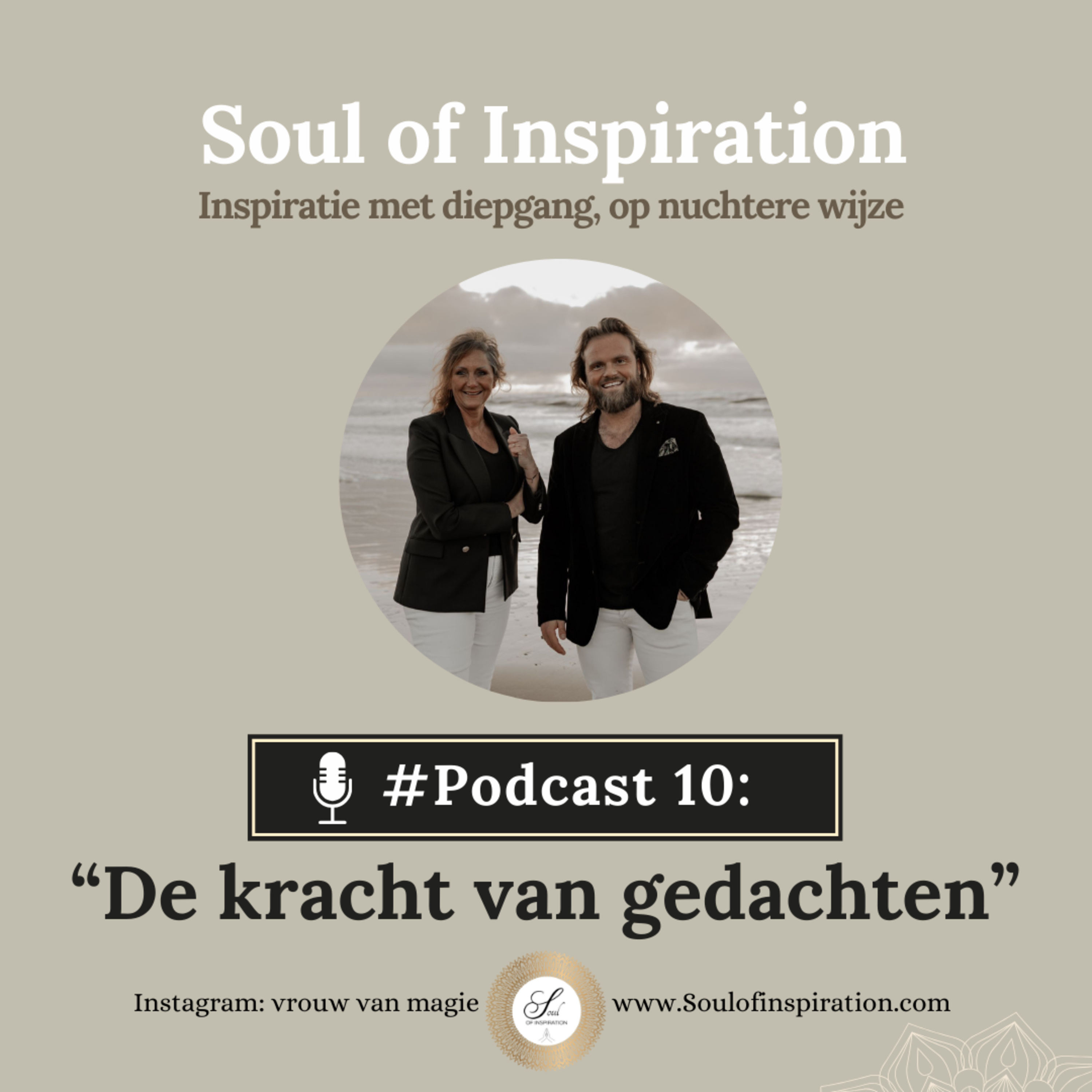 Soulofinspiration