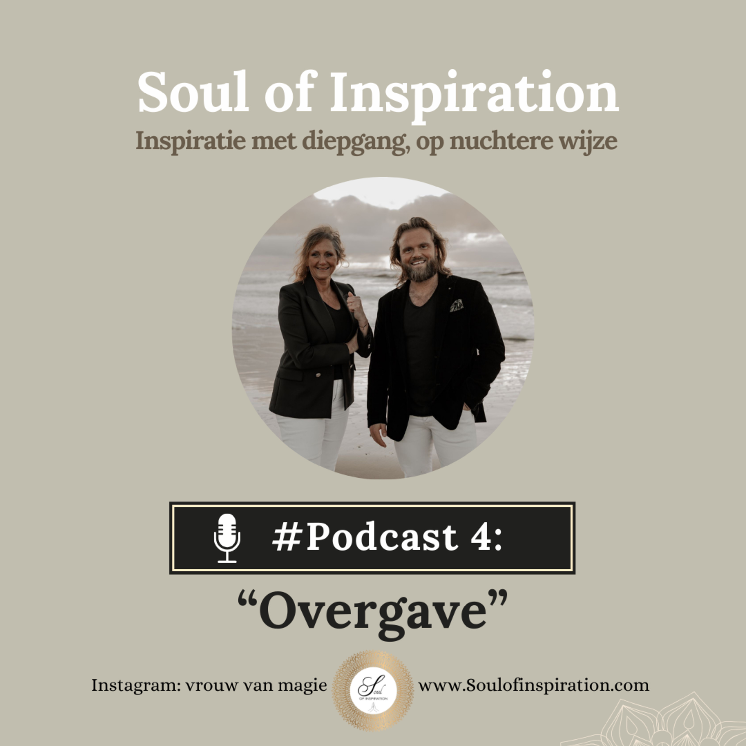 Soulofinspiration