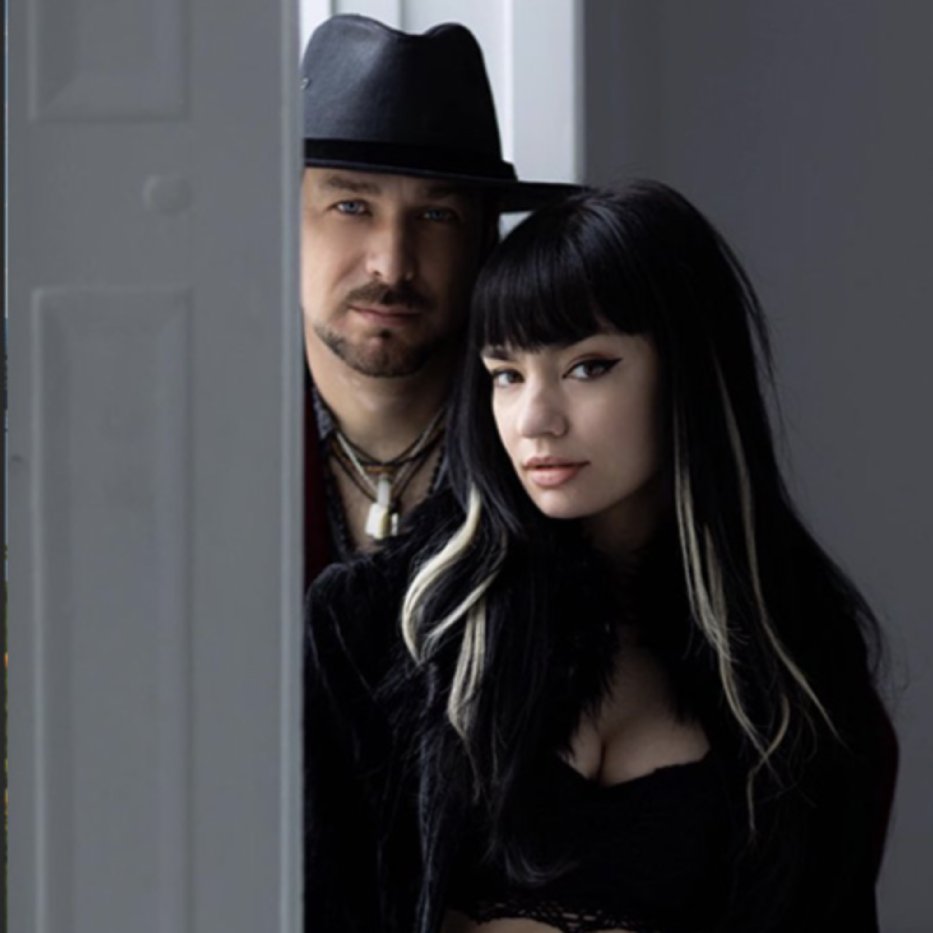 Now Spinning Music Magazine - Artist Interviews and Music Reviews