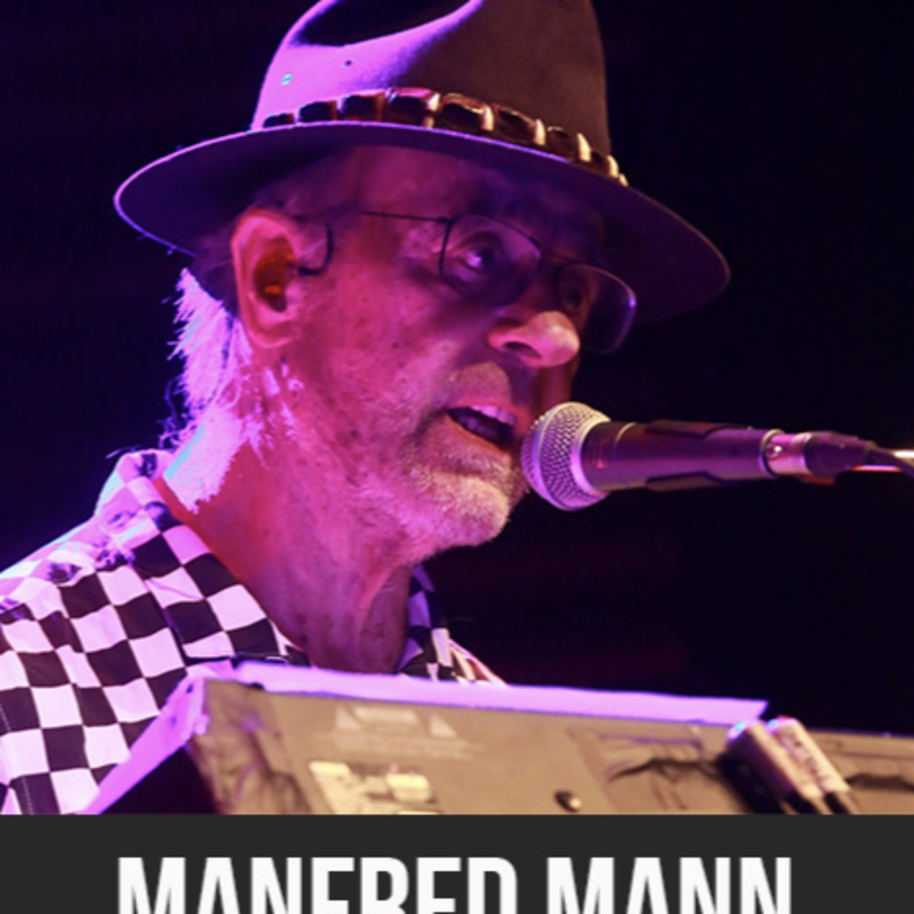 Now Spinning Music Magazine - Artist Interviews and Music Reviews