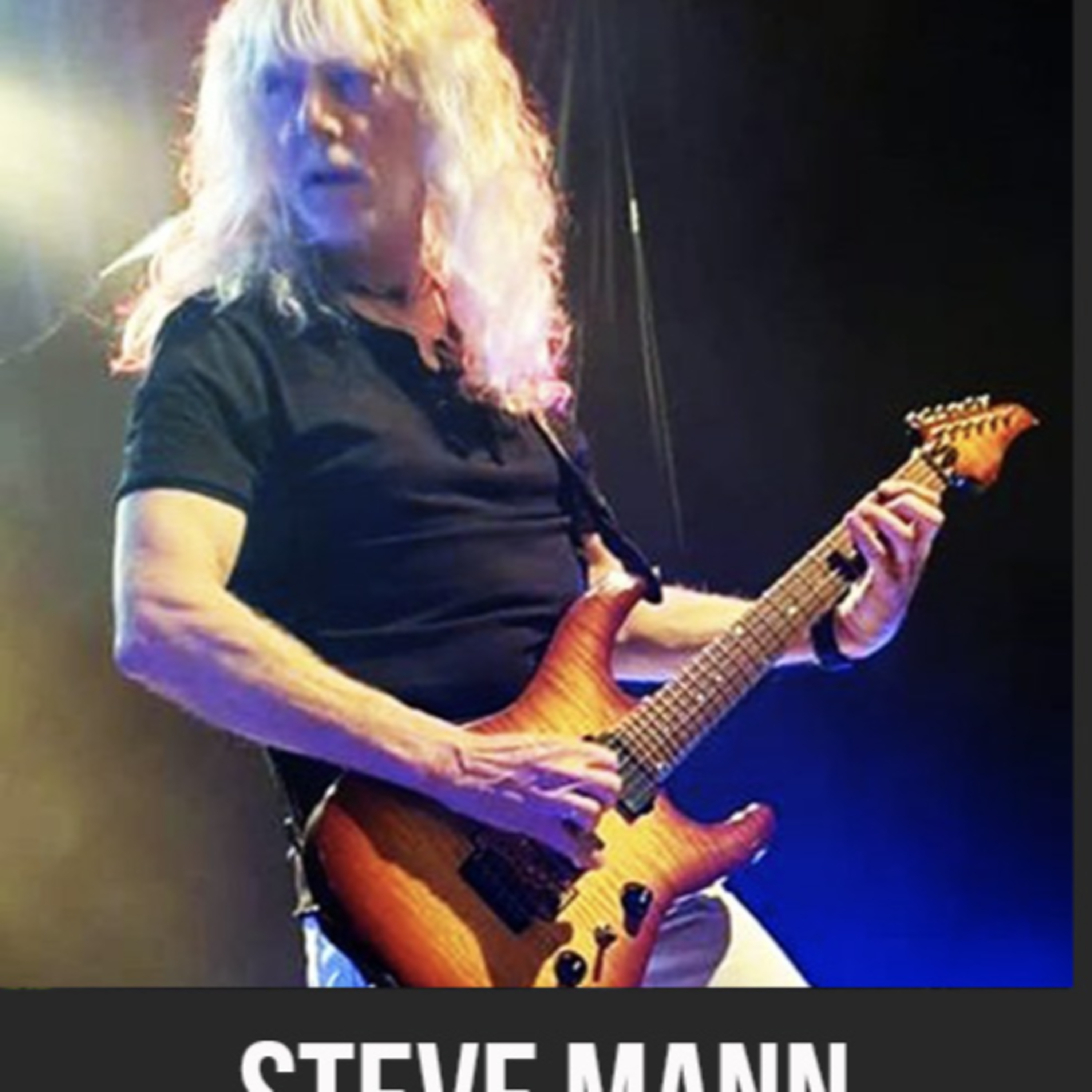 Now Spinning Music Magazine - Artist Interviews and Music Reviews