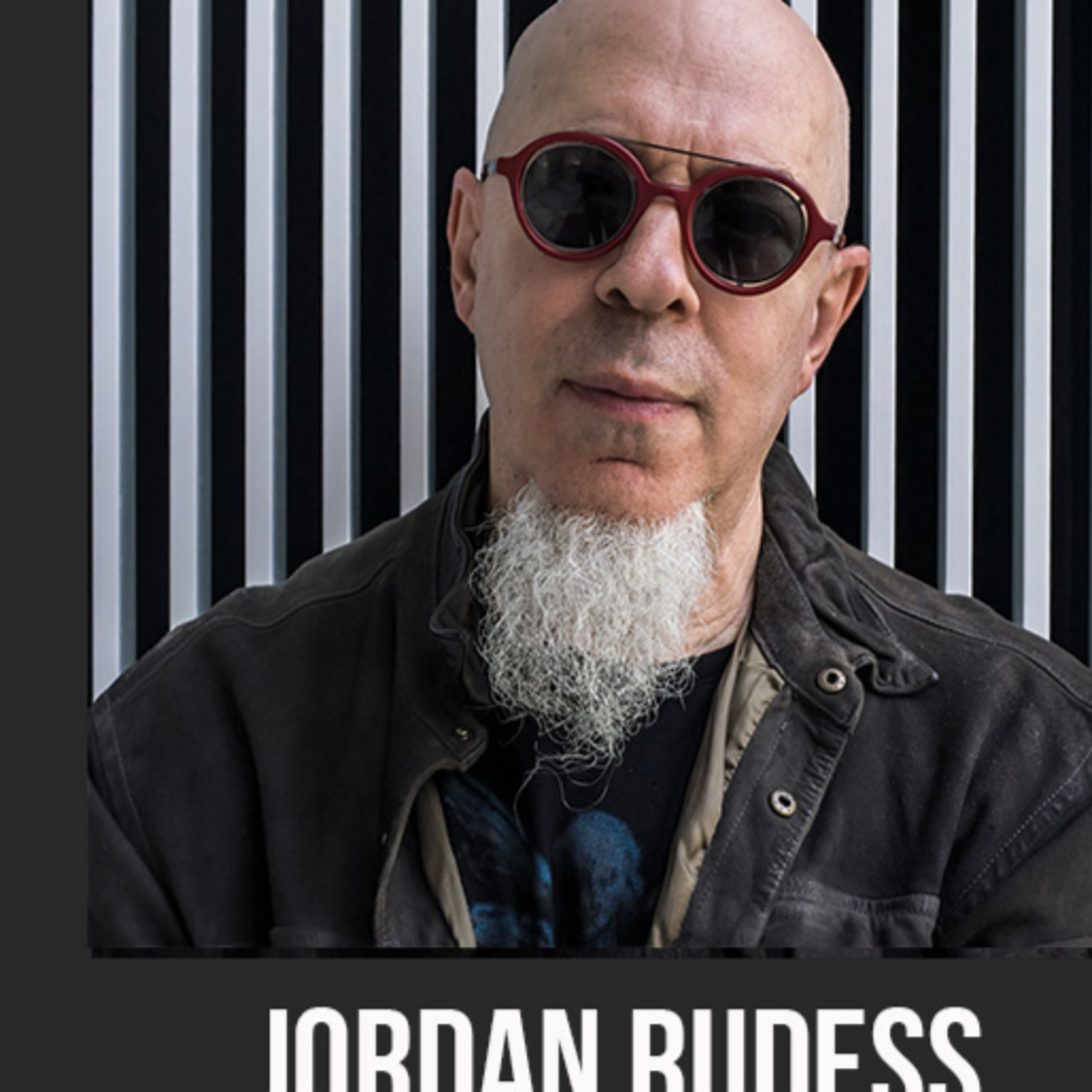 Now Spinning Music Magazine - Artist Interviews and Music Reviews