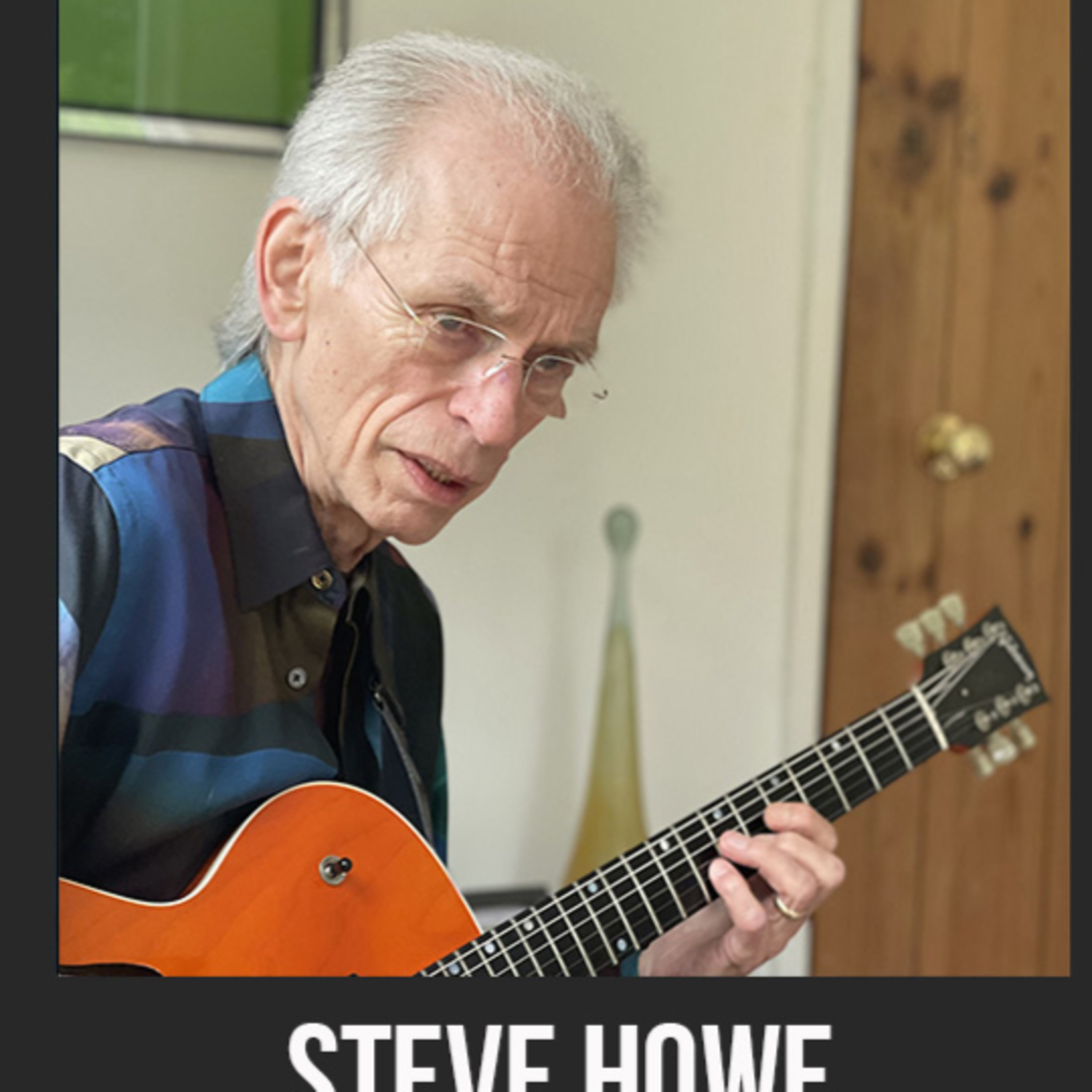 Now Spinning Music Magazine - Artist Interviews and Music Reviews