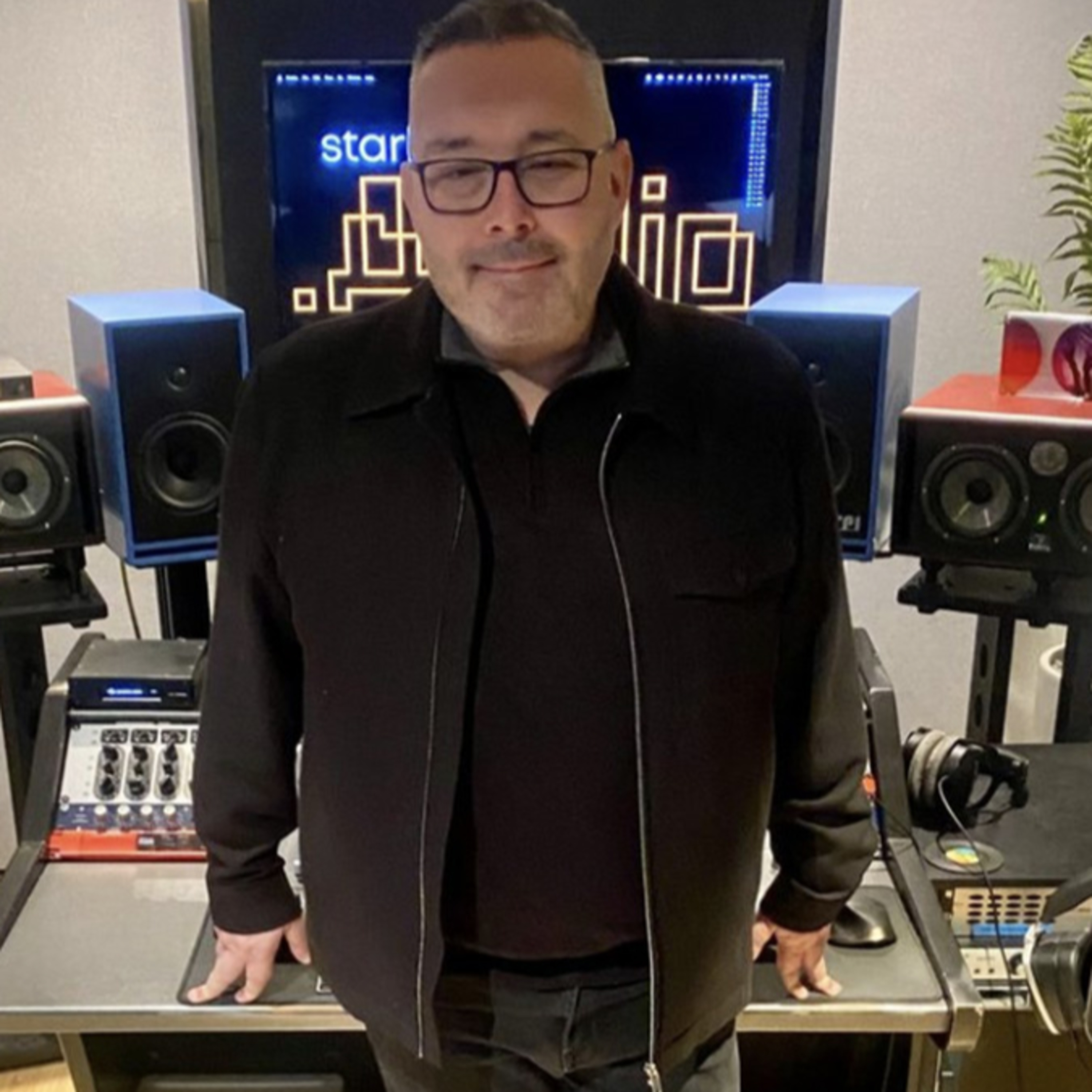 Now Spinning Music Magazine - Artist Interviews and Music Reviews