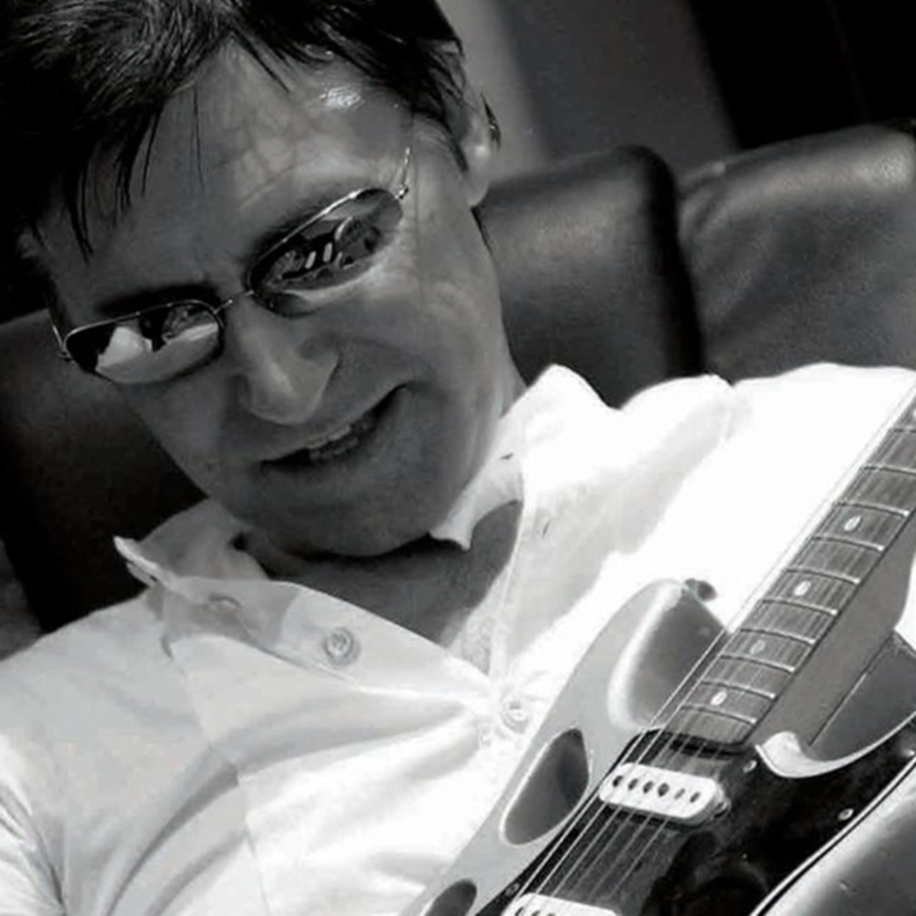 From Argent to Rainbow: Russ Ballard’s Iconic Songwriting Journey