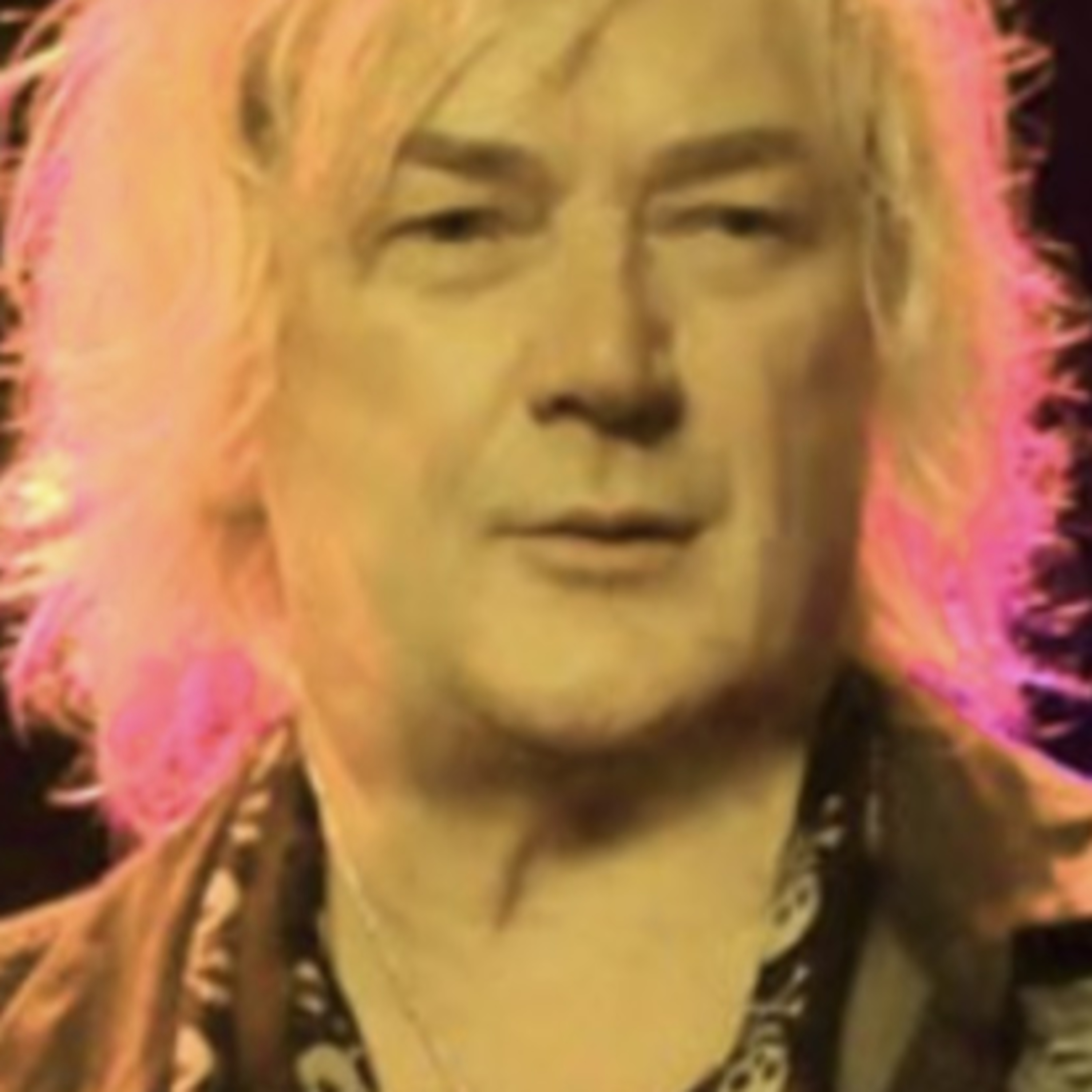 Geoff Downes: Asia Reignited, Yes “Fragile” Revisited, and Keeping the Fire Burning