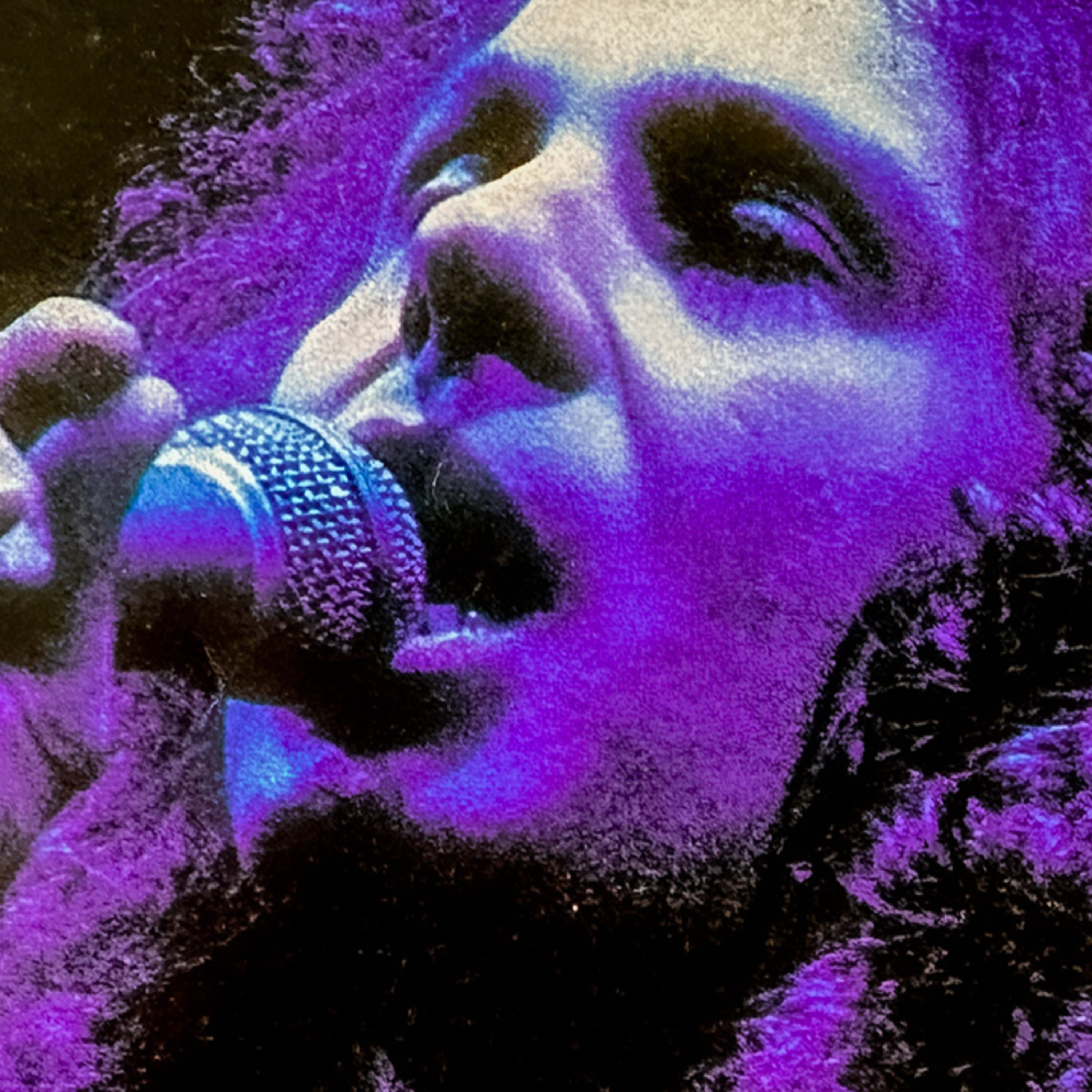 Why Ronnie James Dio Was So Important To Rock Music