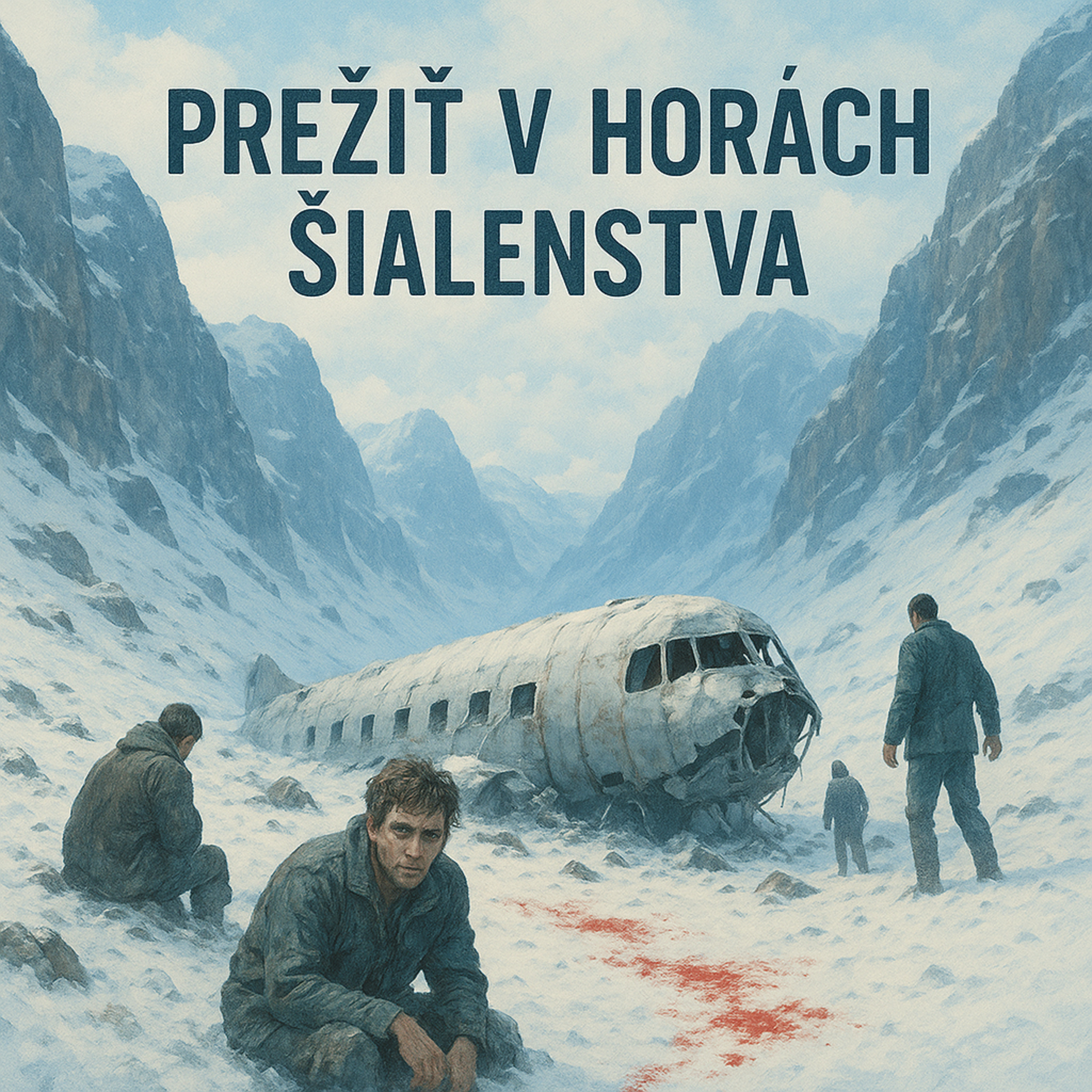 Nočná Šichta