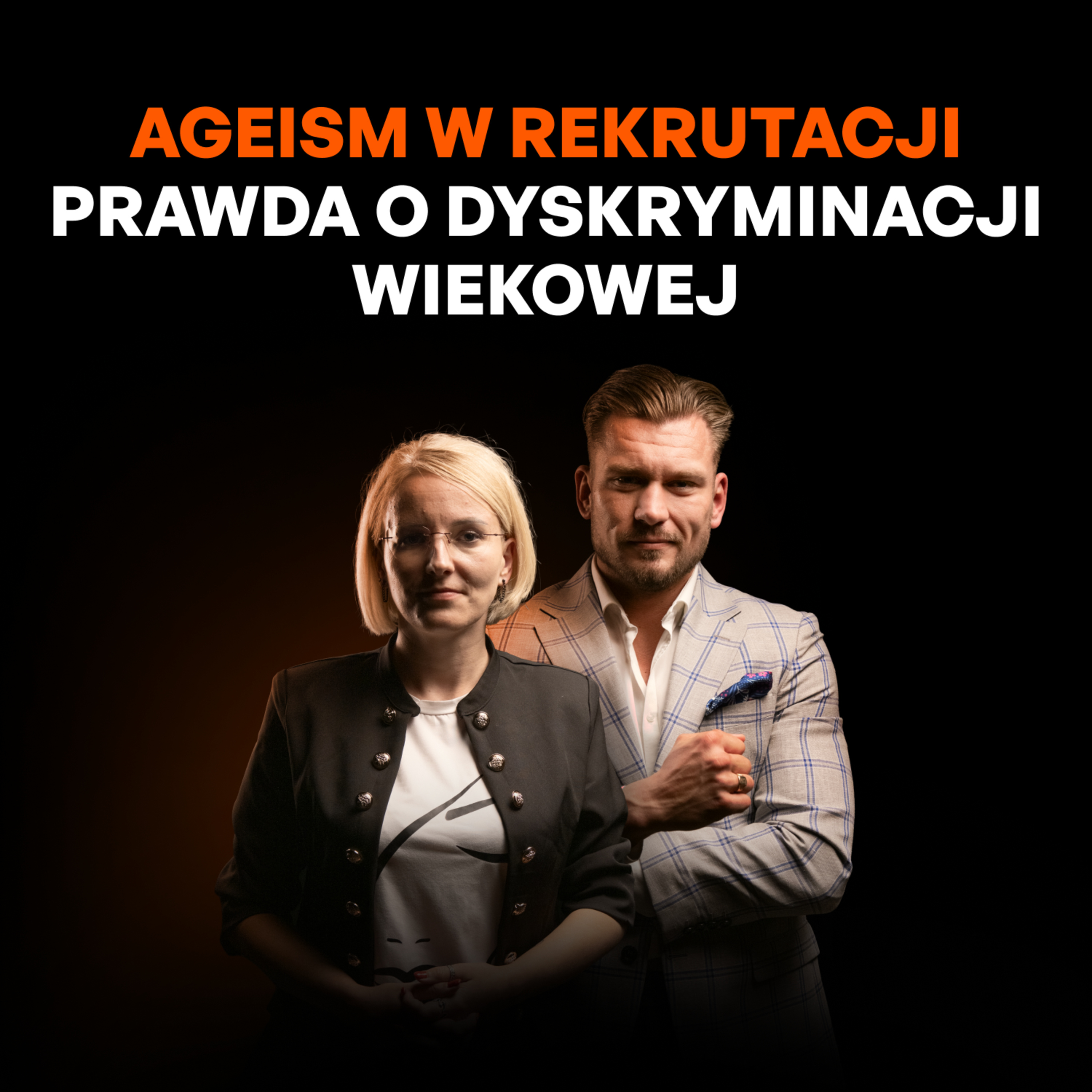 Growth, Scale & Automate