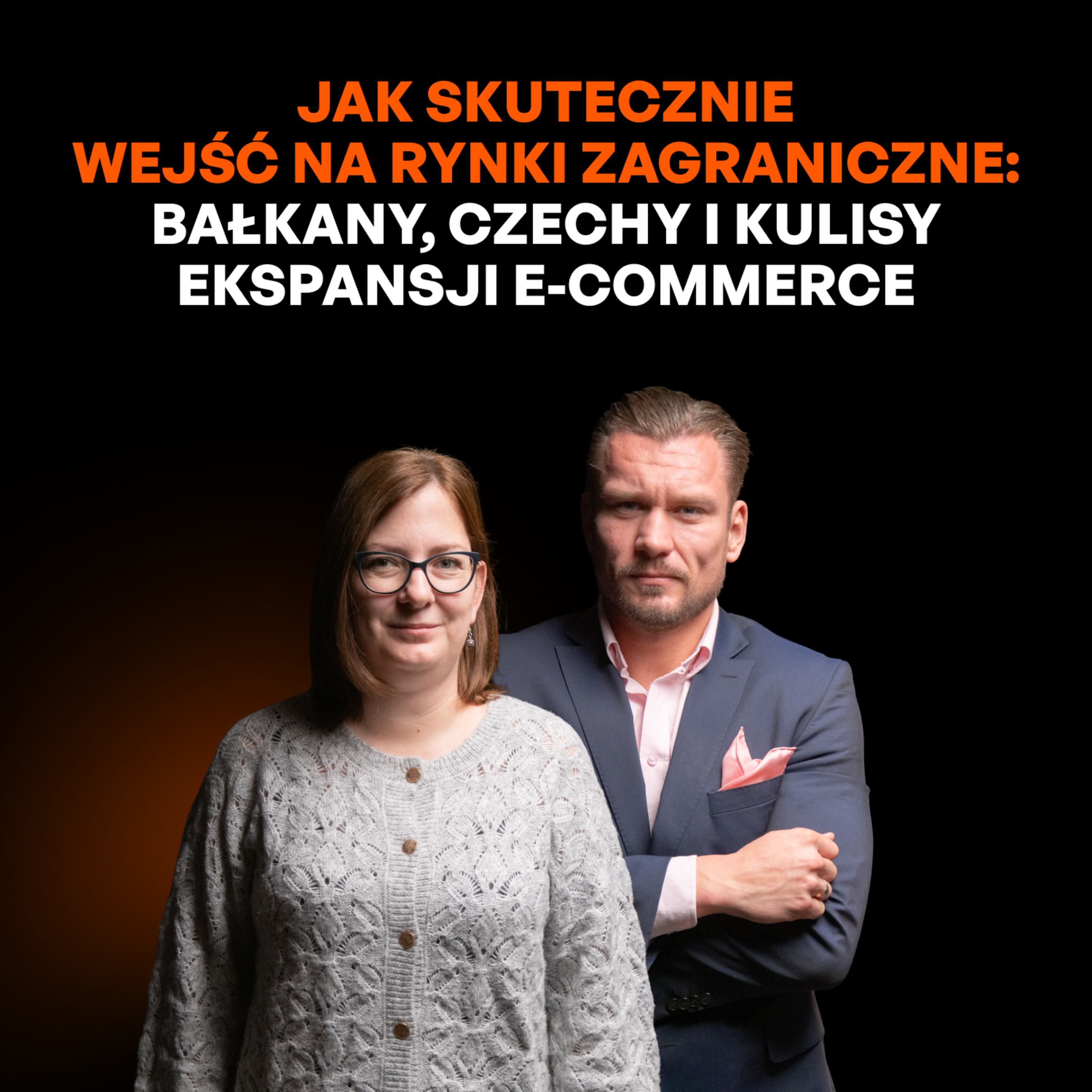 Ekspansja na Bałkany bez wpadek: Rumunia, Czechy i błędy, które kosztują miliony [Monika Kosmowska]