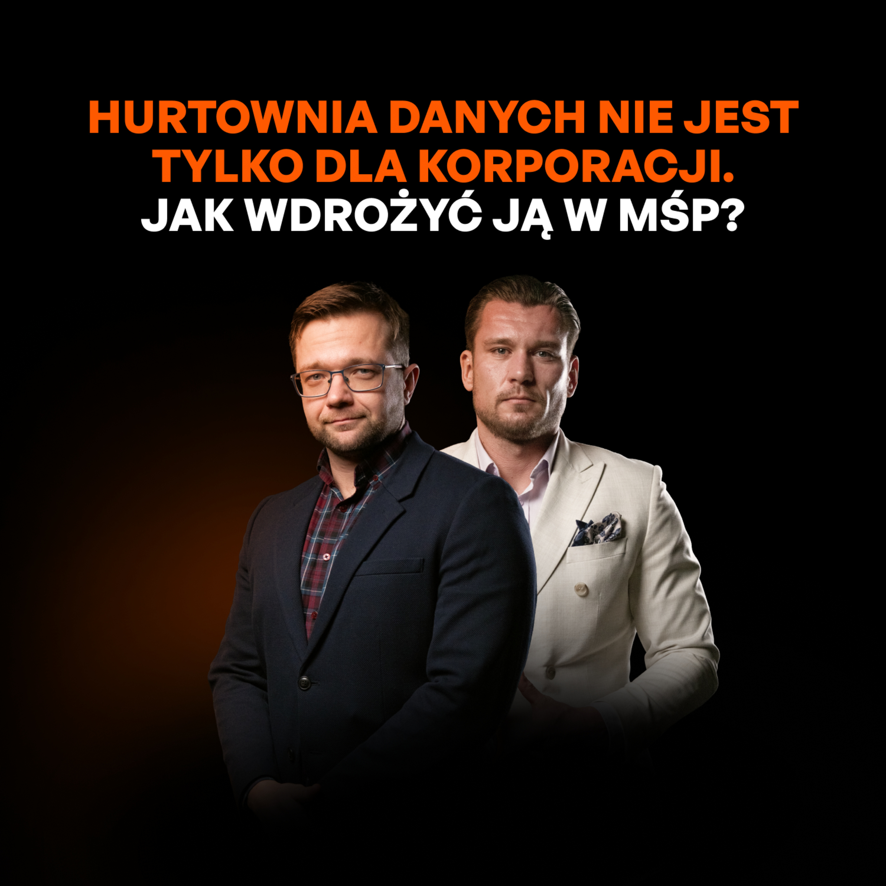 Growth, Scale & Automate