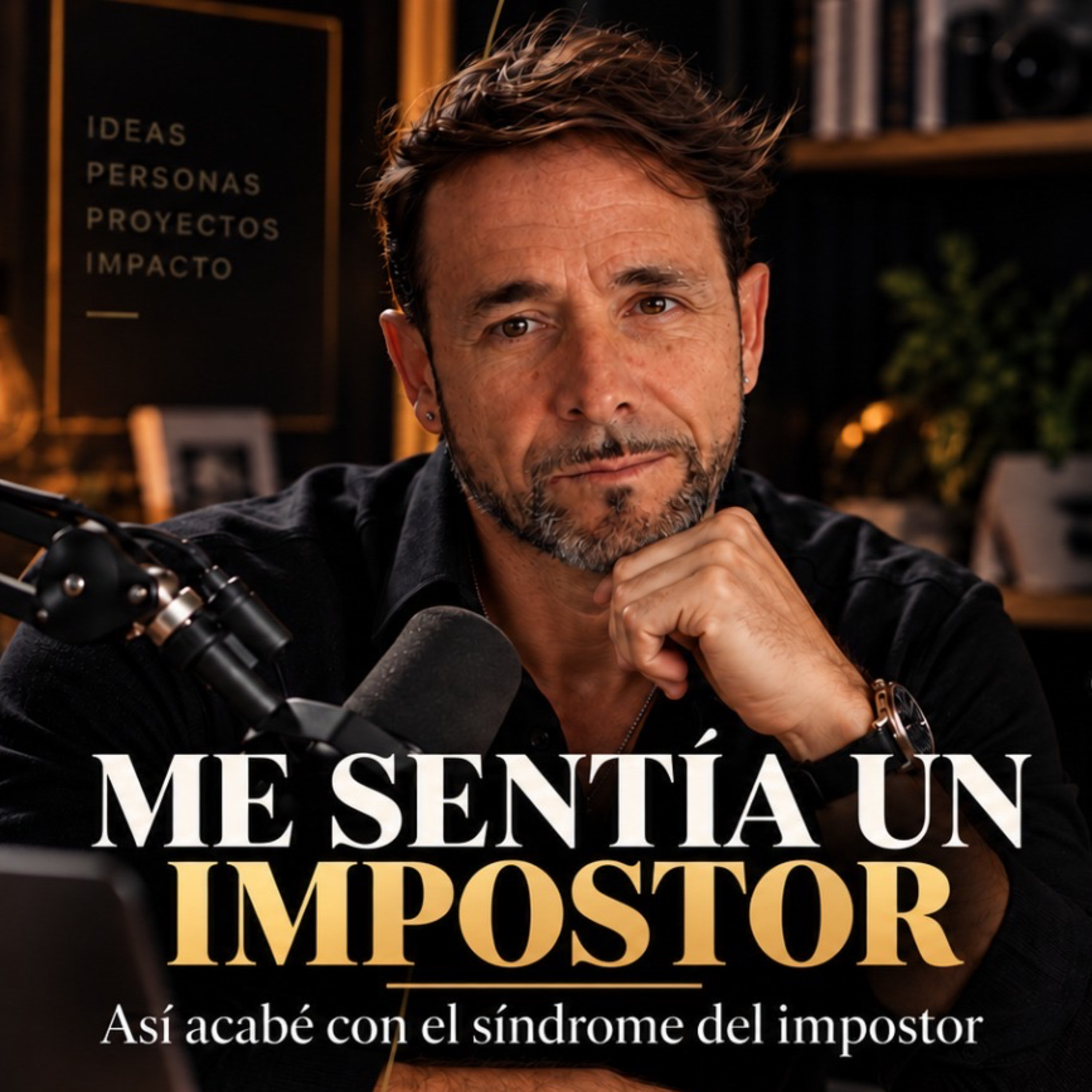 Portada de ESCUELA DE SUPERACIÓN por SERGIO CAMPILLO