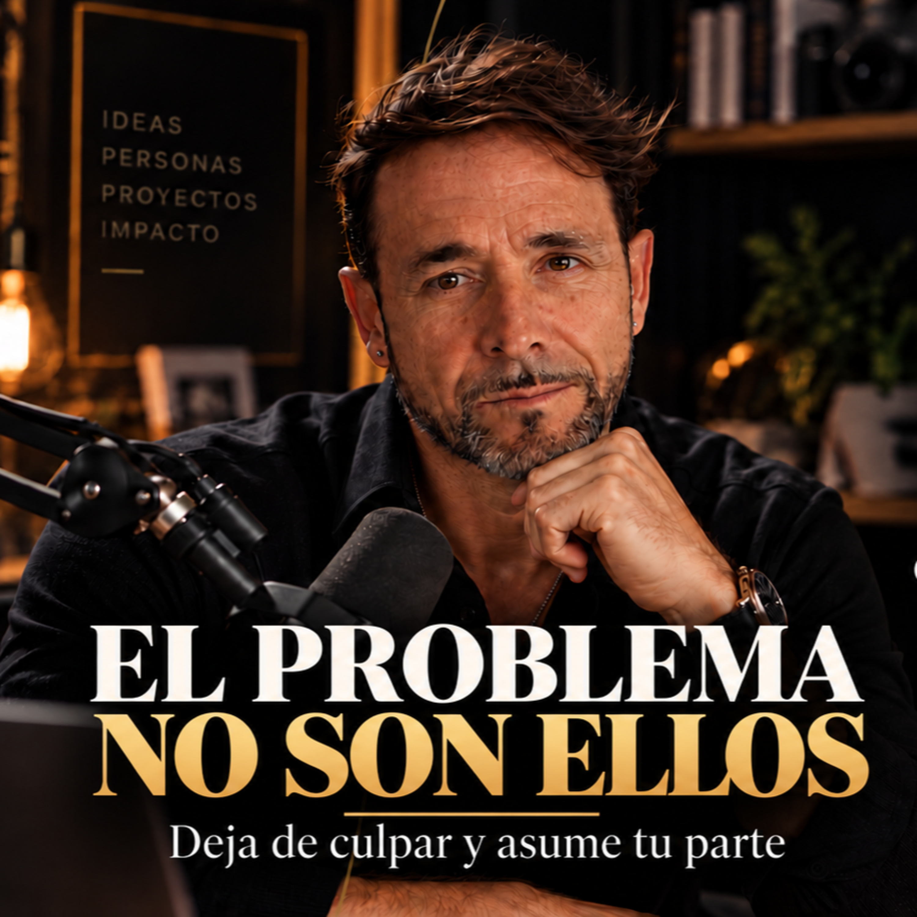 Portada de ESCUELA DE SUPERACIÓN por SERGIO CAMPILLO