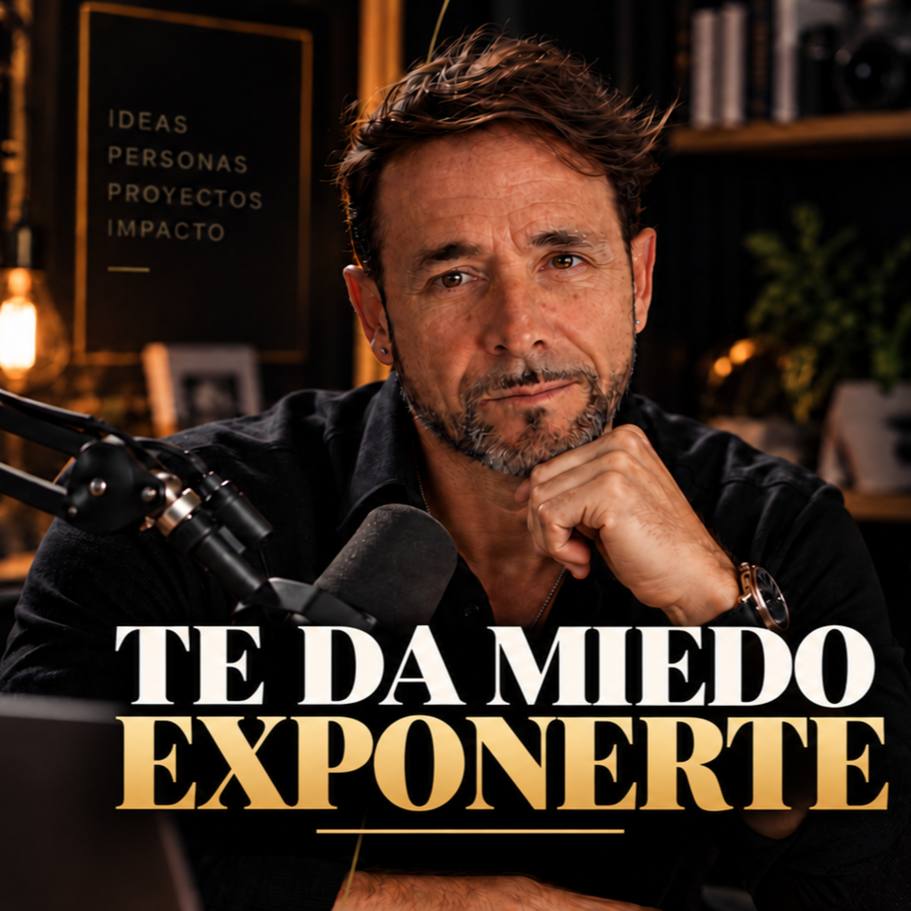 Portada de ESCUELA DE SUPERACIÓN por SERGIO CAMPILLO
