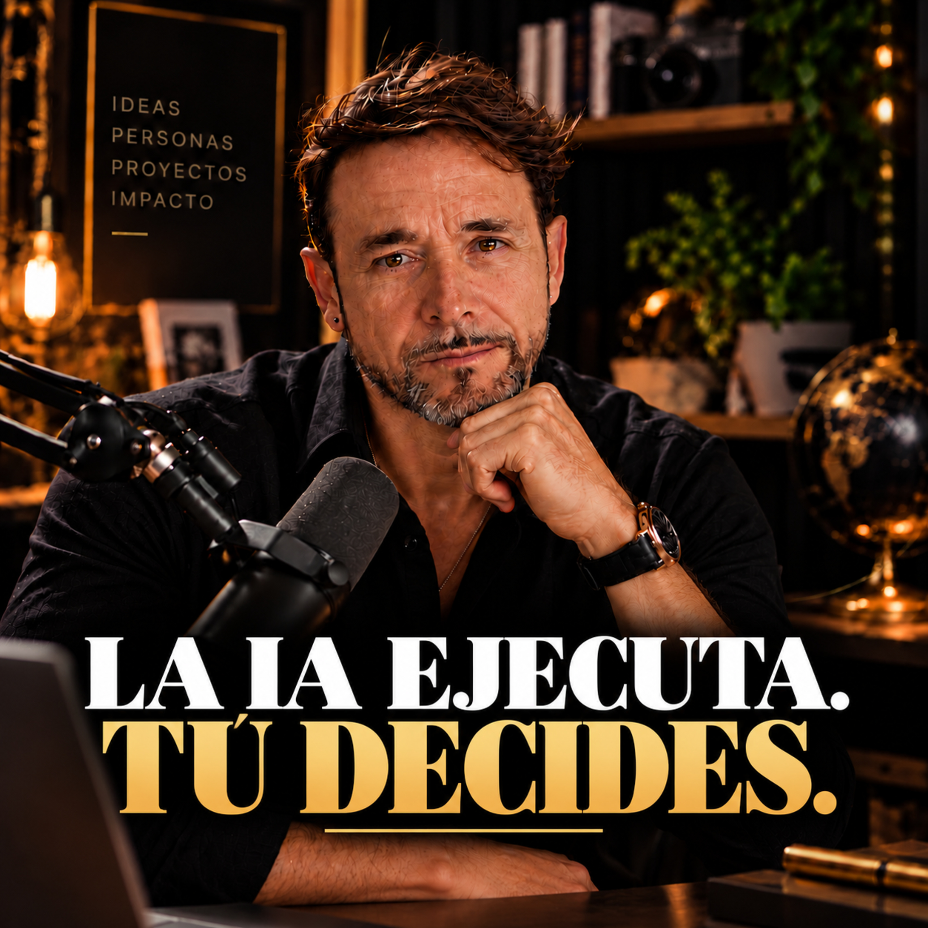 Portada de ESCUELA DE SUPERACIÓN por SERGIO CAMPILLO