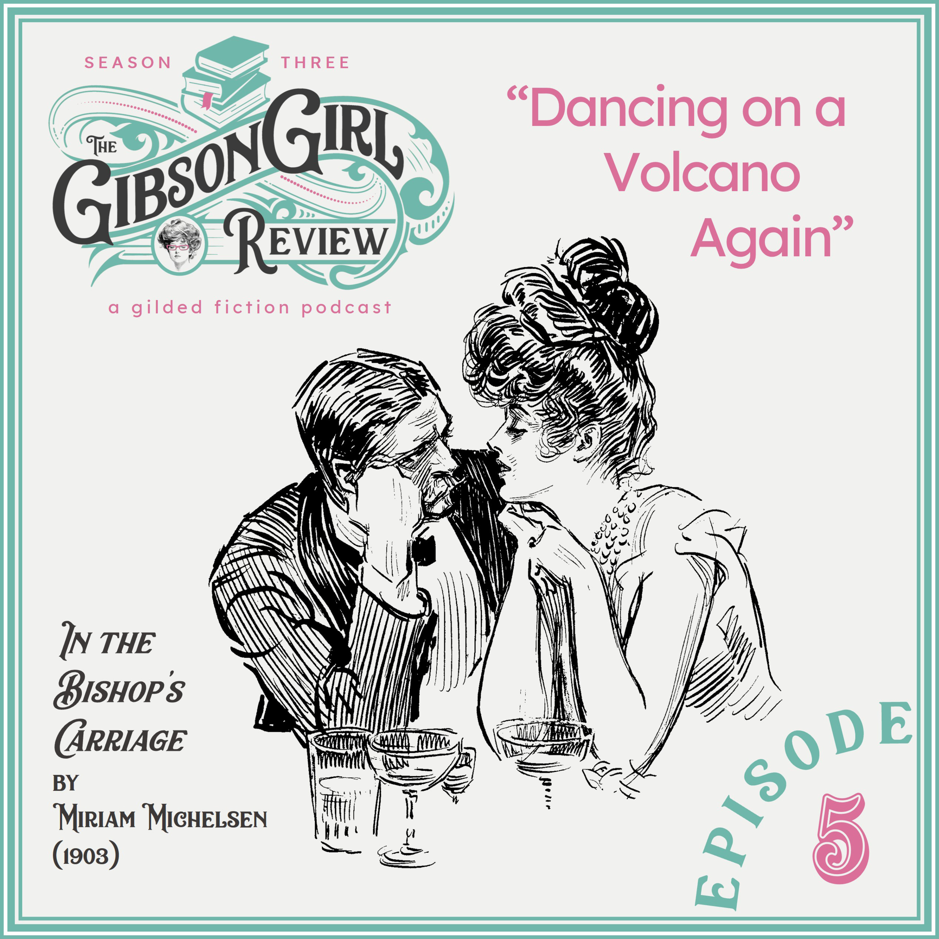 The Gibson Girl Review