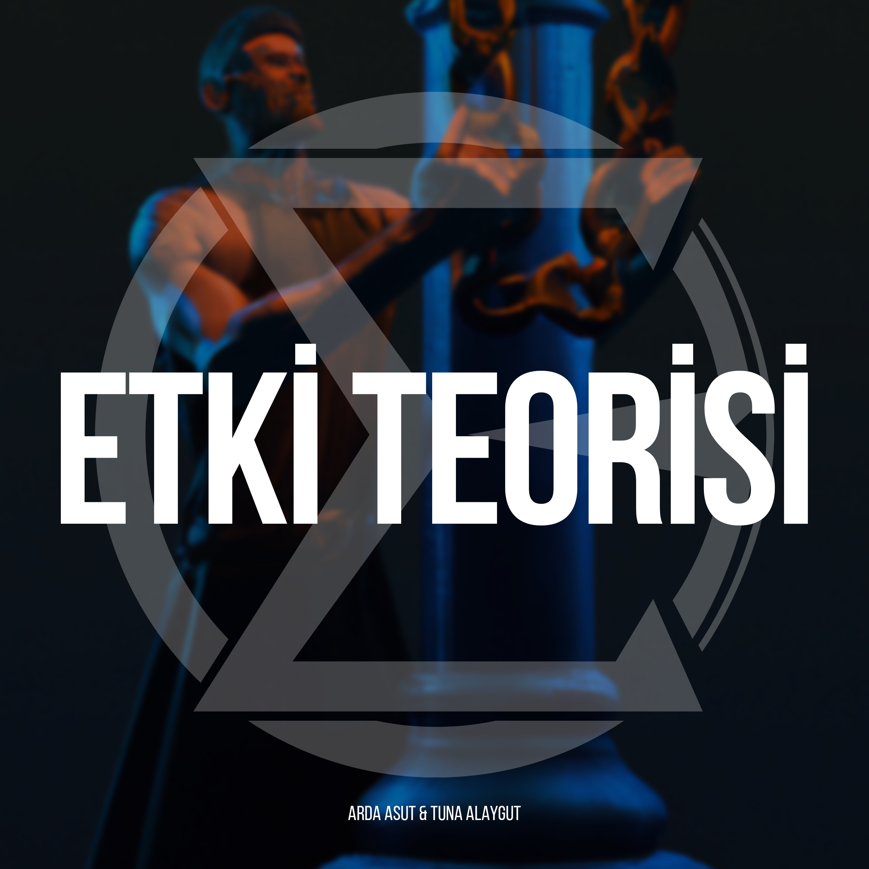 Etki Teorisi