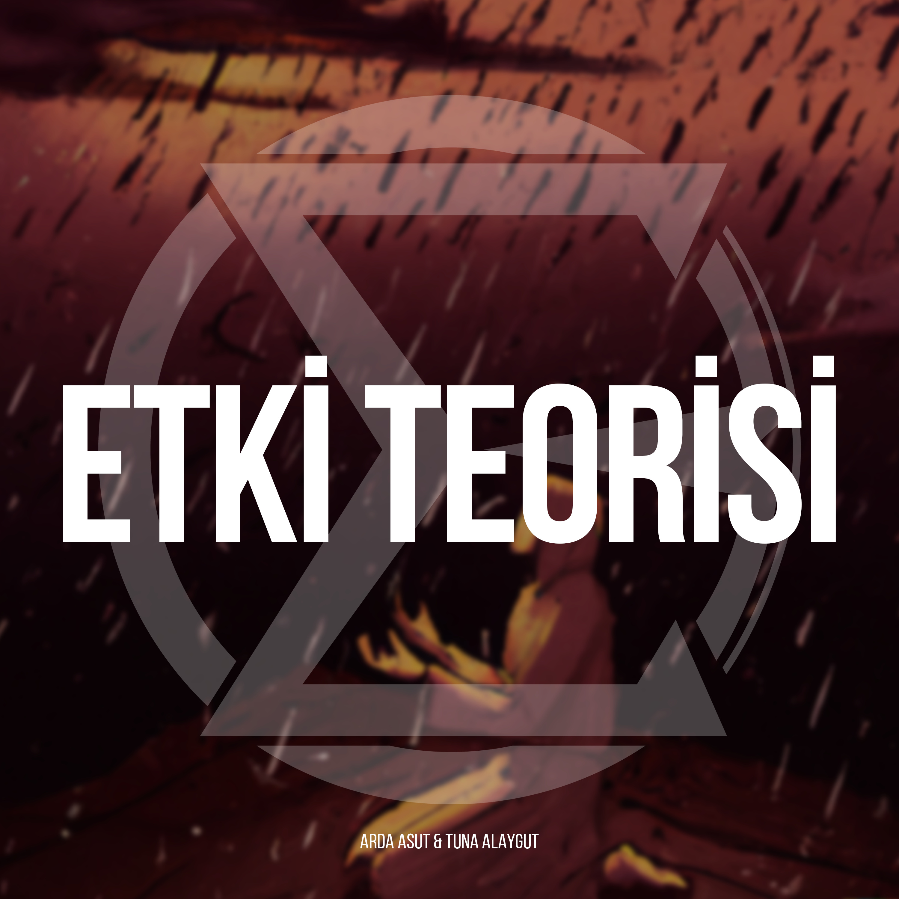 Etki Teorisi
