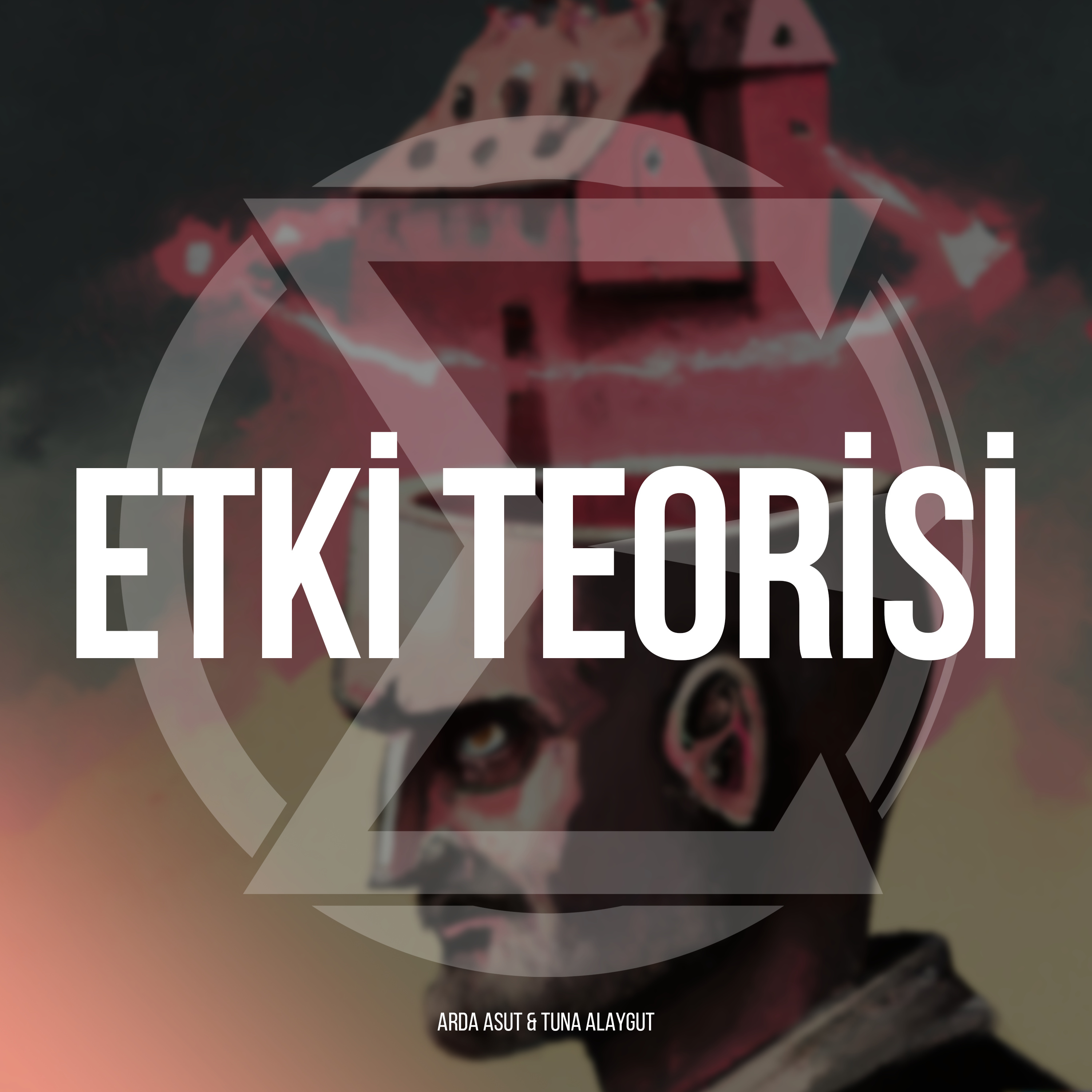 Etki Teorisi