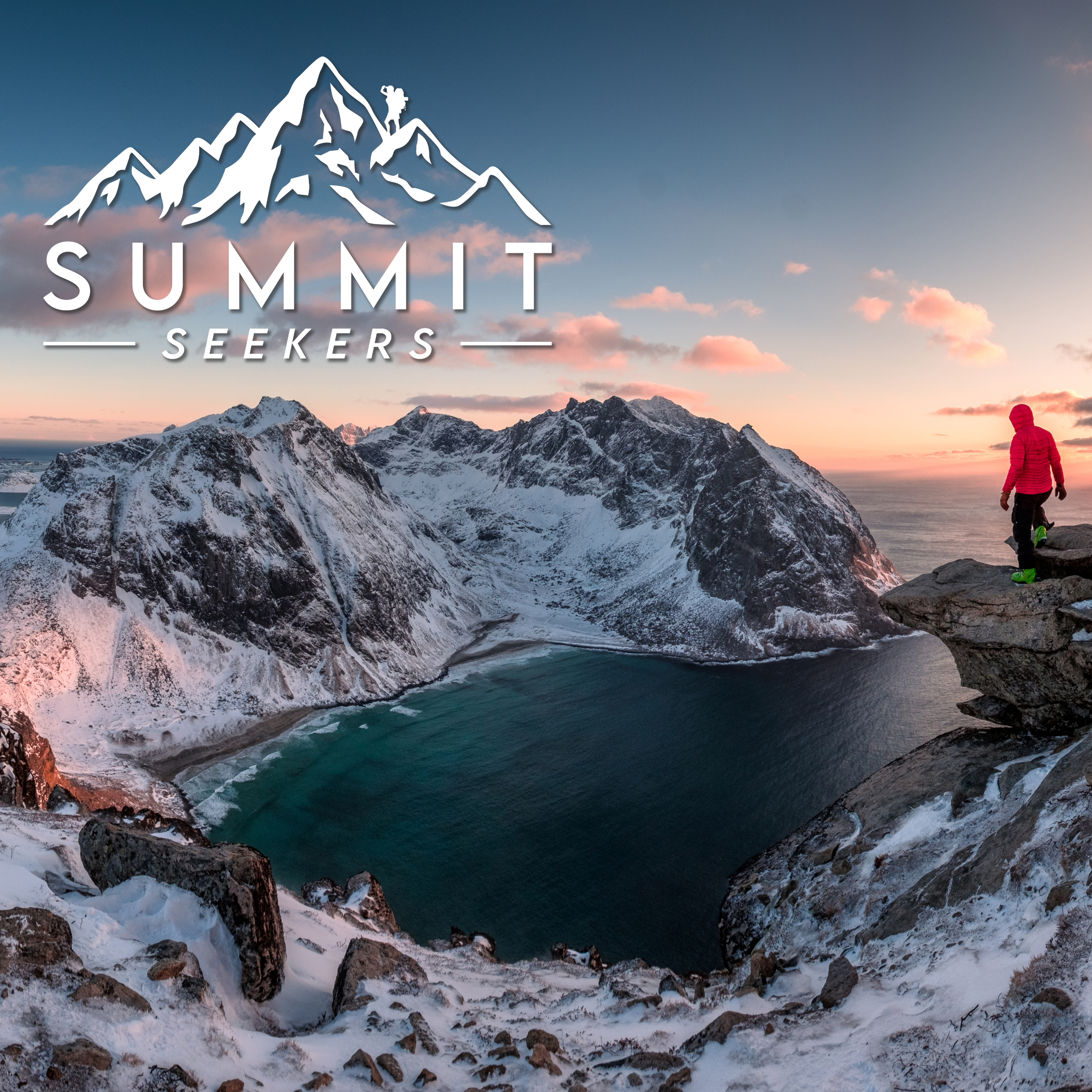 Summit Seekers