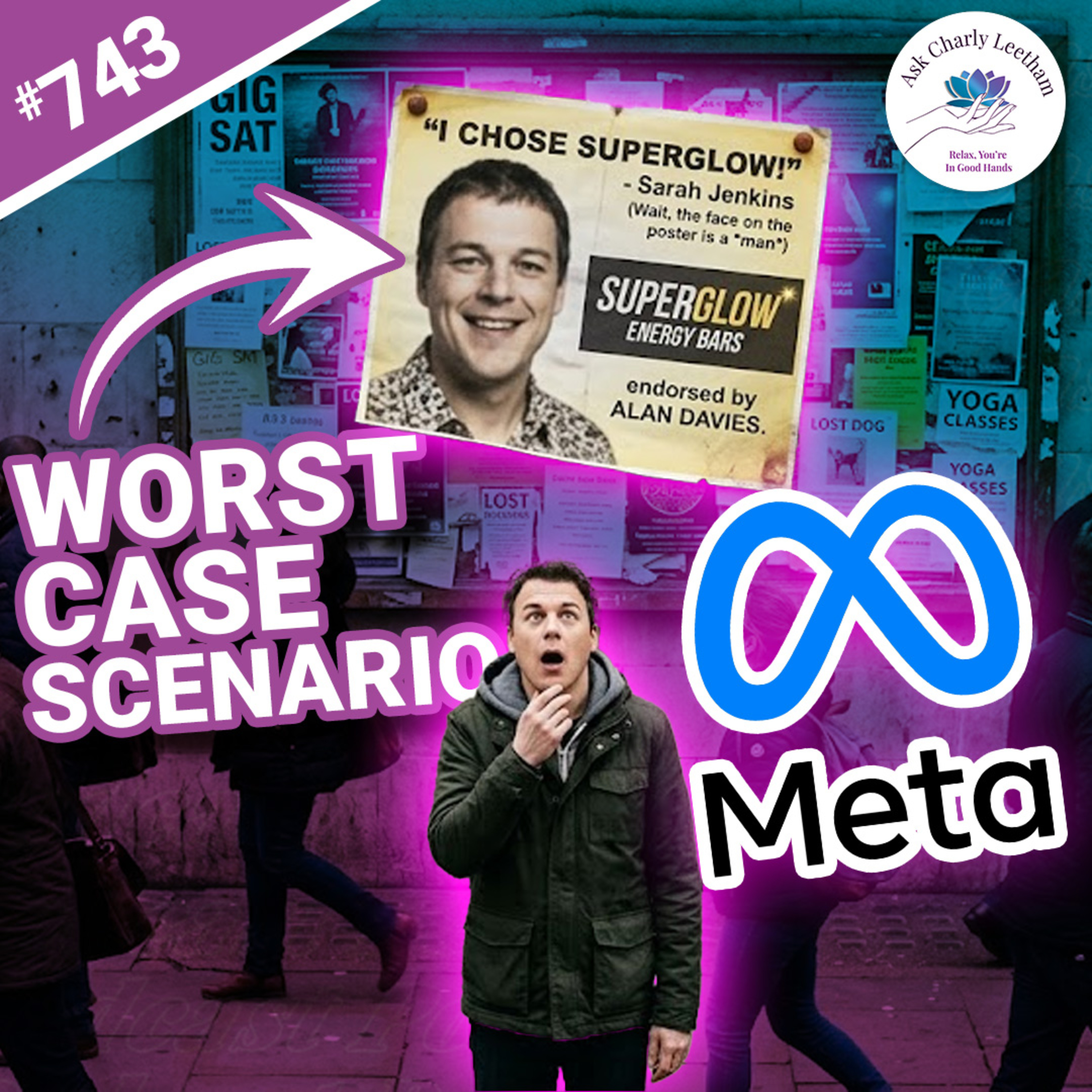 Muse Image, Meta And The Privacy Backlash (2026/743) episode artwork
