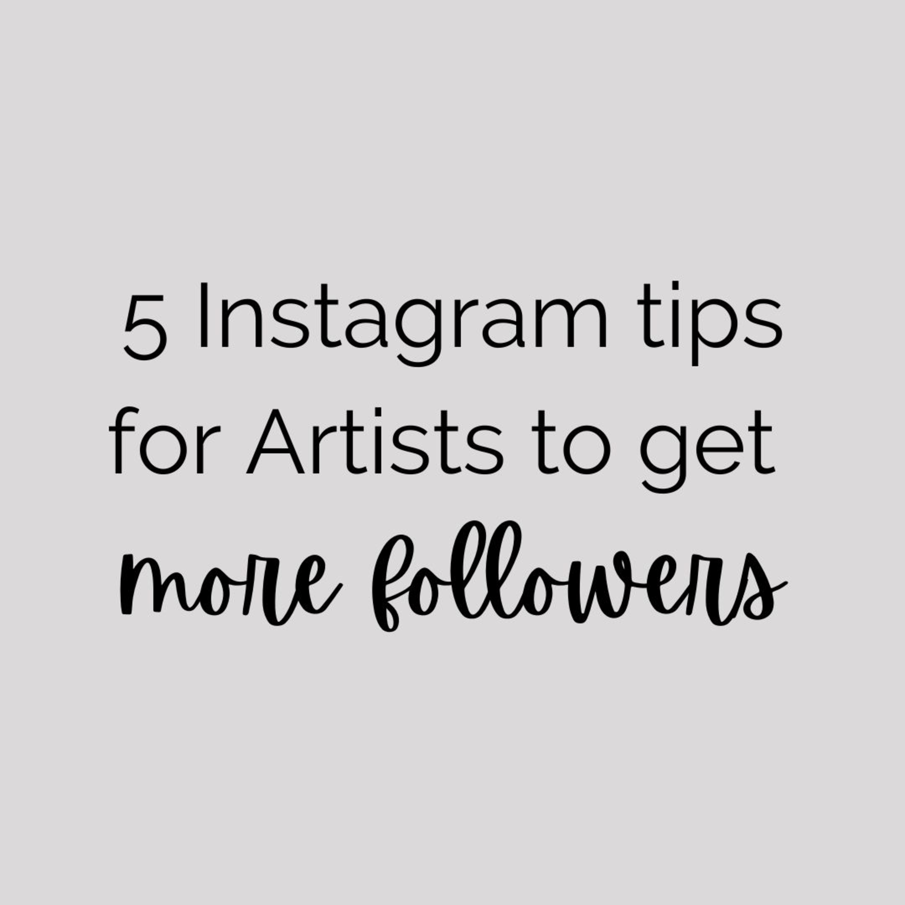 Empowered Artists