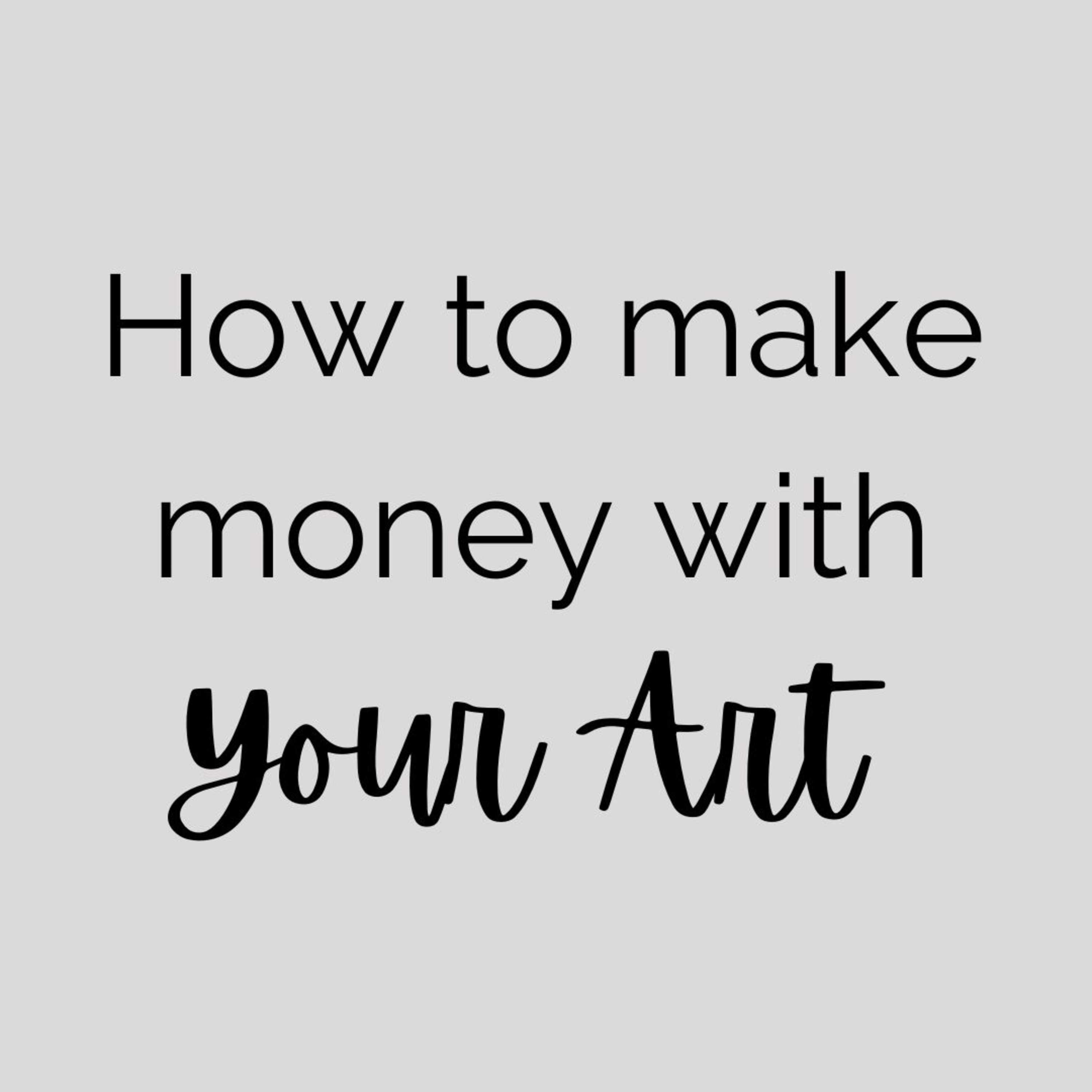 Empowered Artists