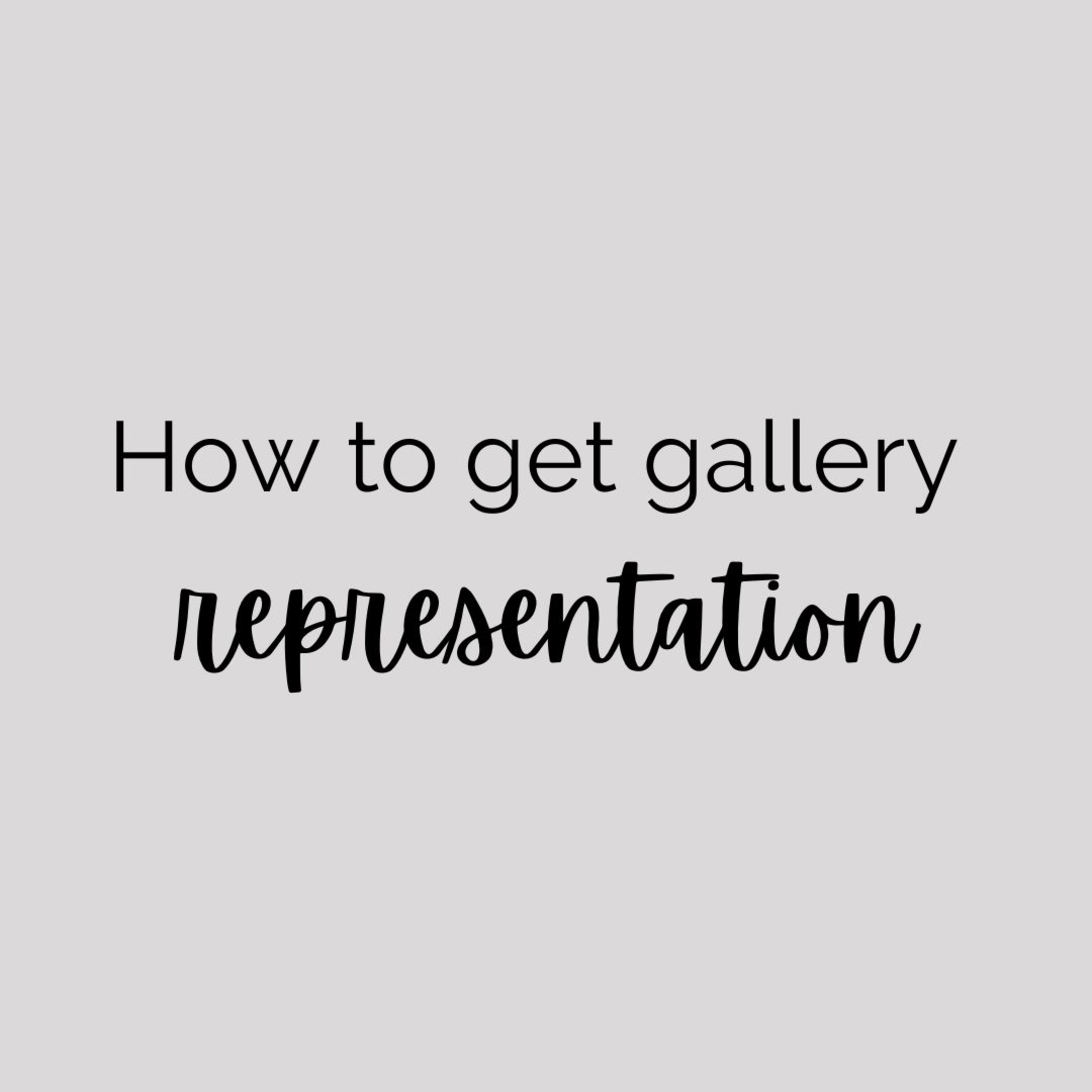 Empowered Artists