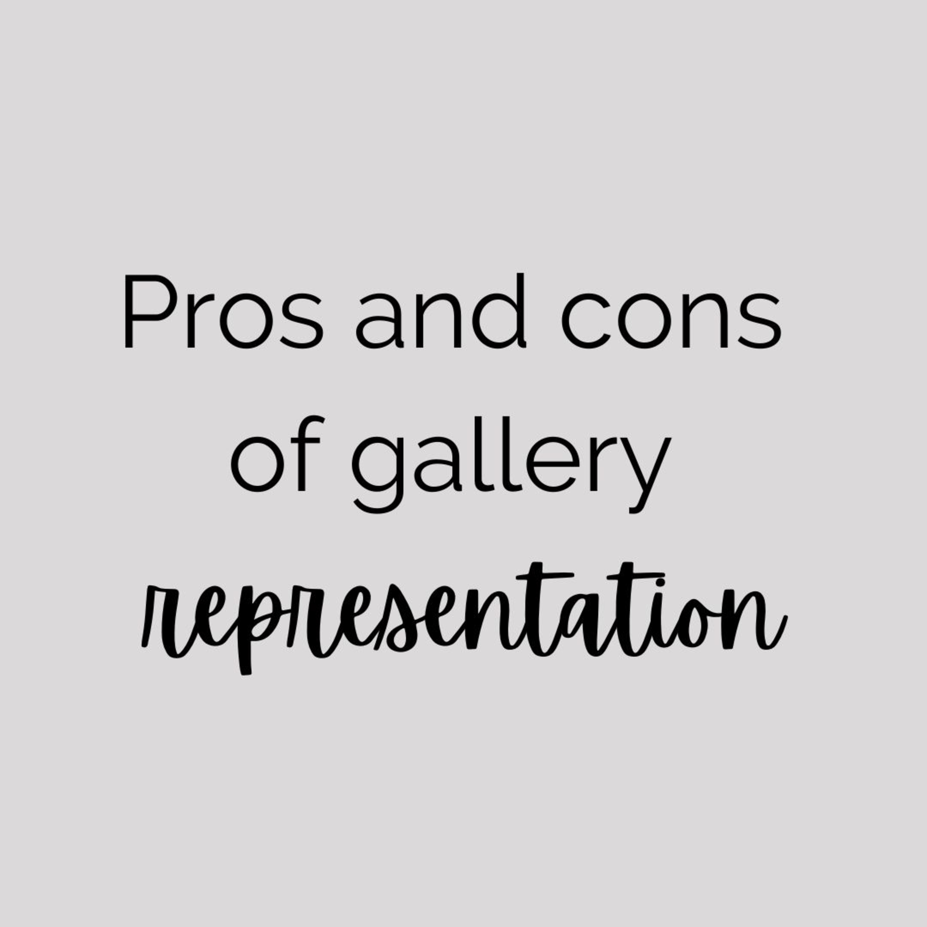 Empowered Artists