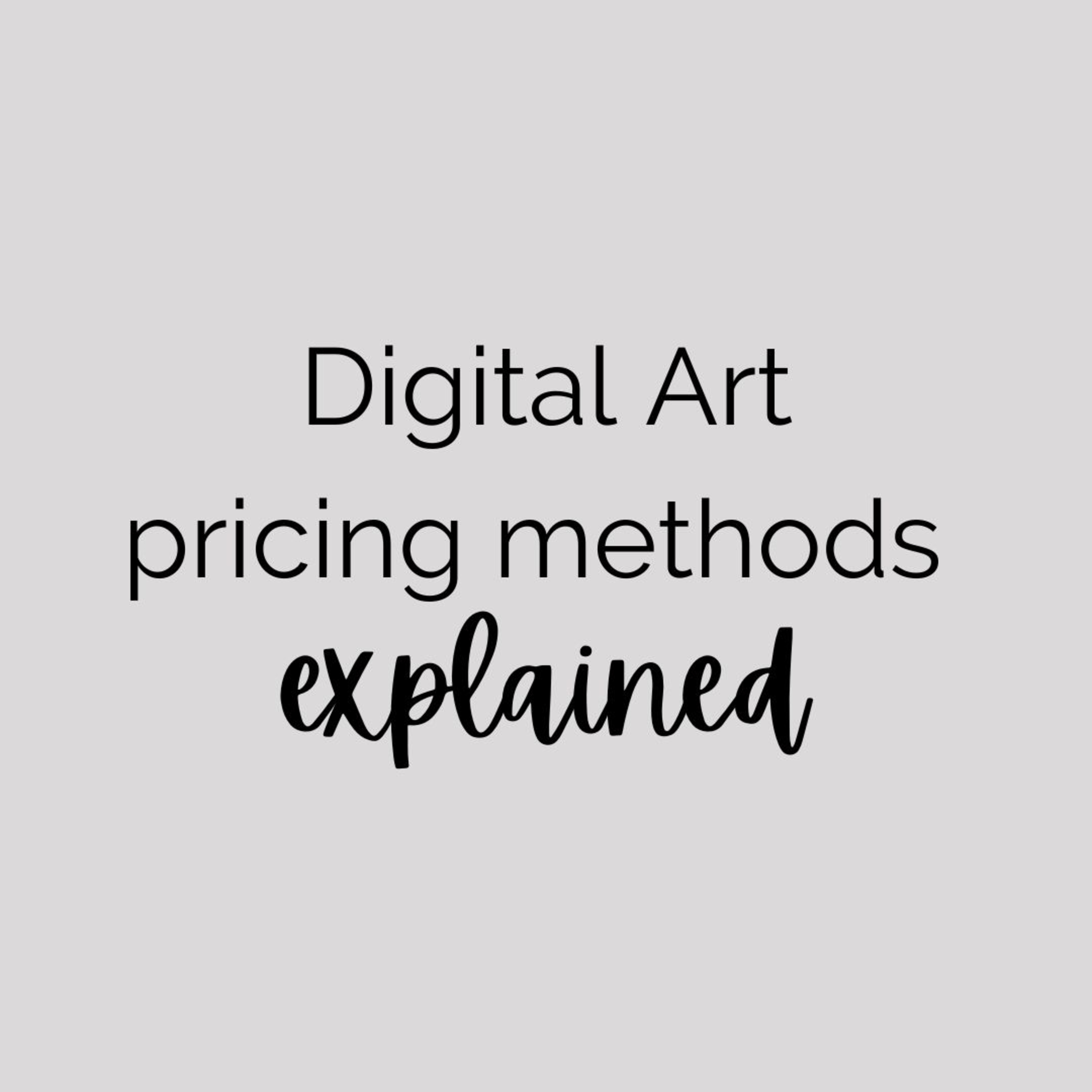 Empowered Artists