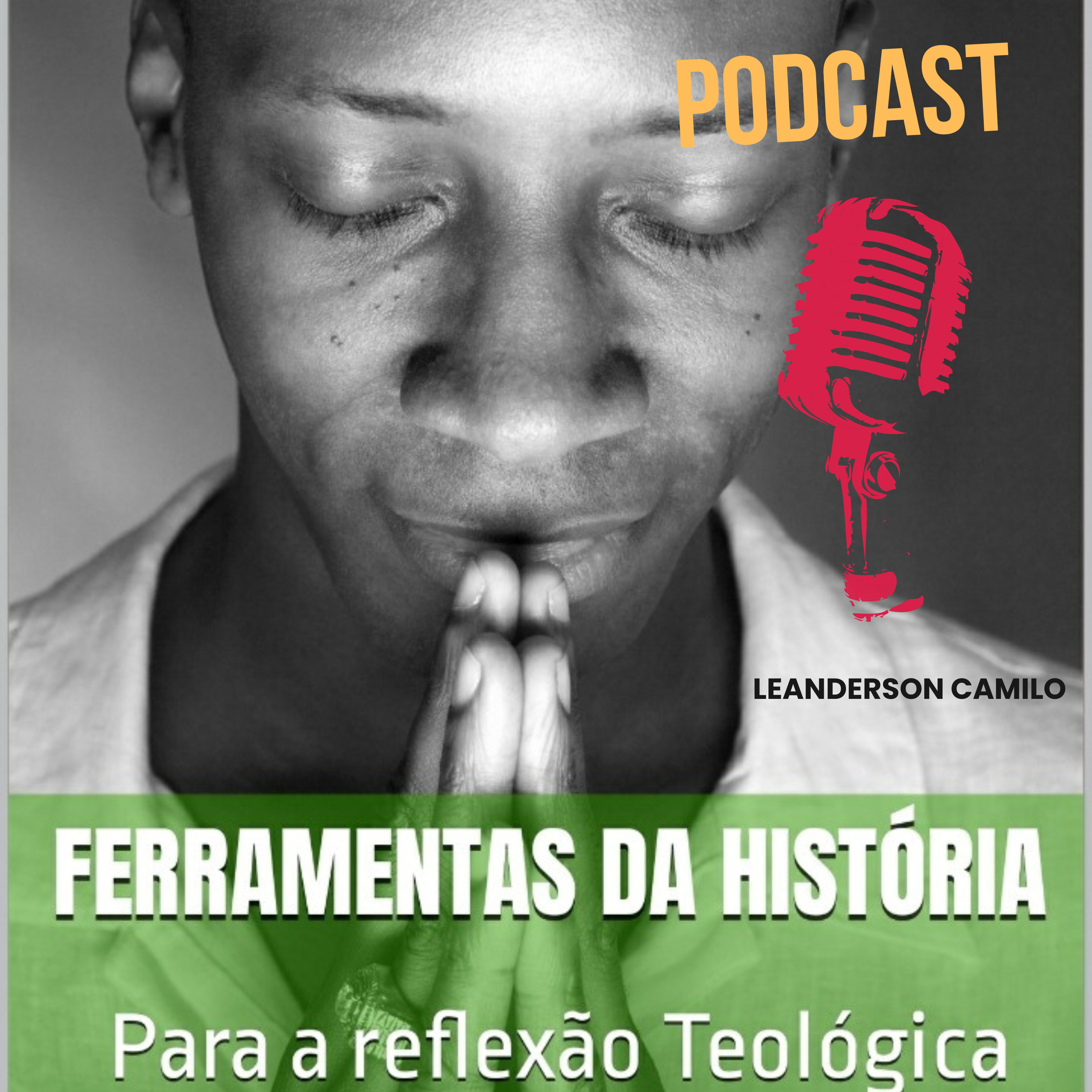 @pontoteológico
