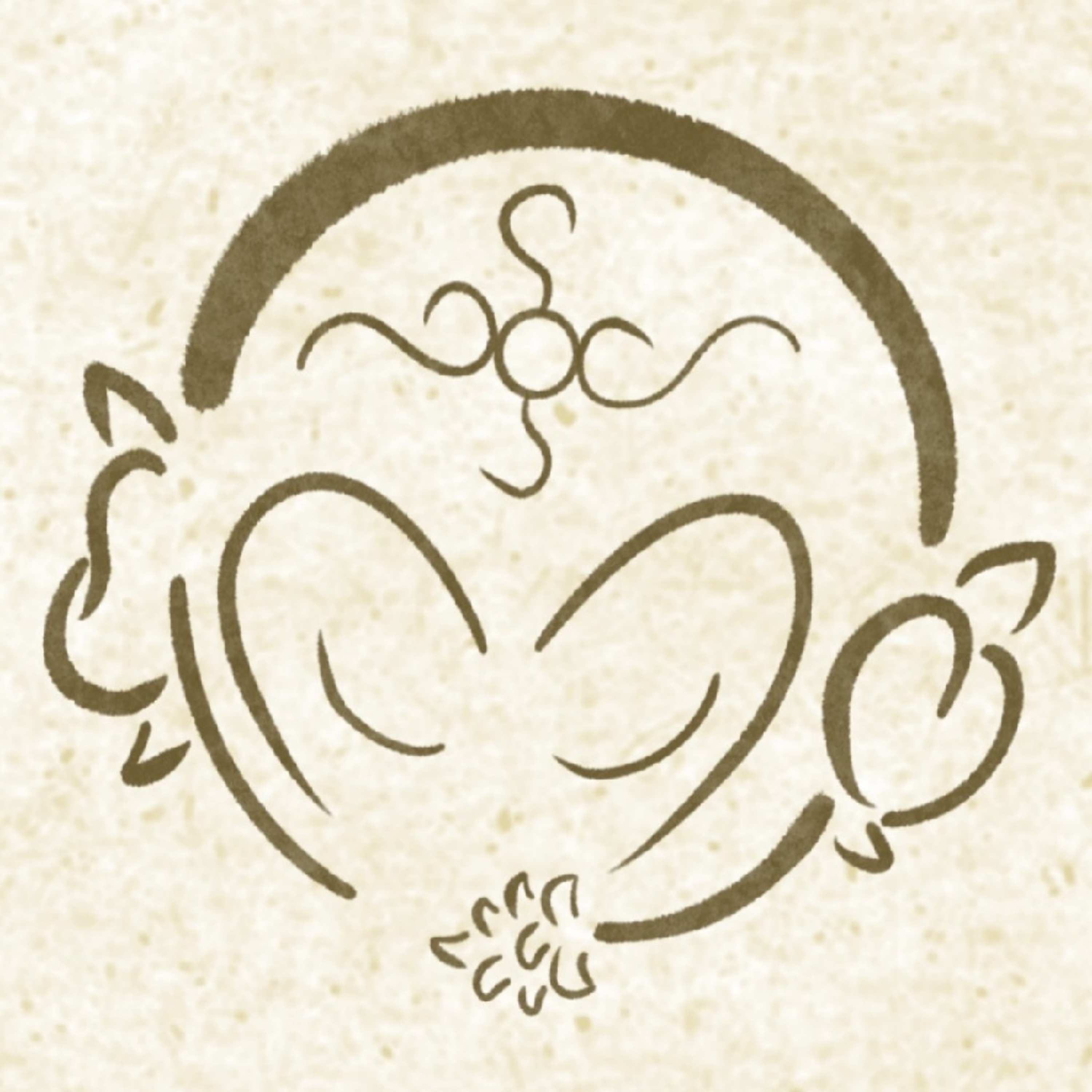 Journey to the West - Chapter 36 Part 2 episode artwork