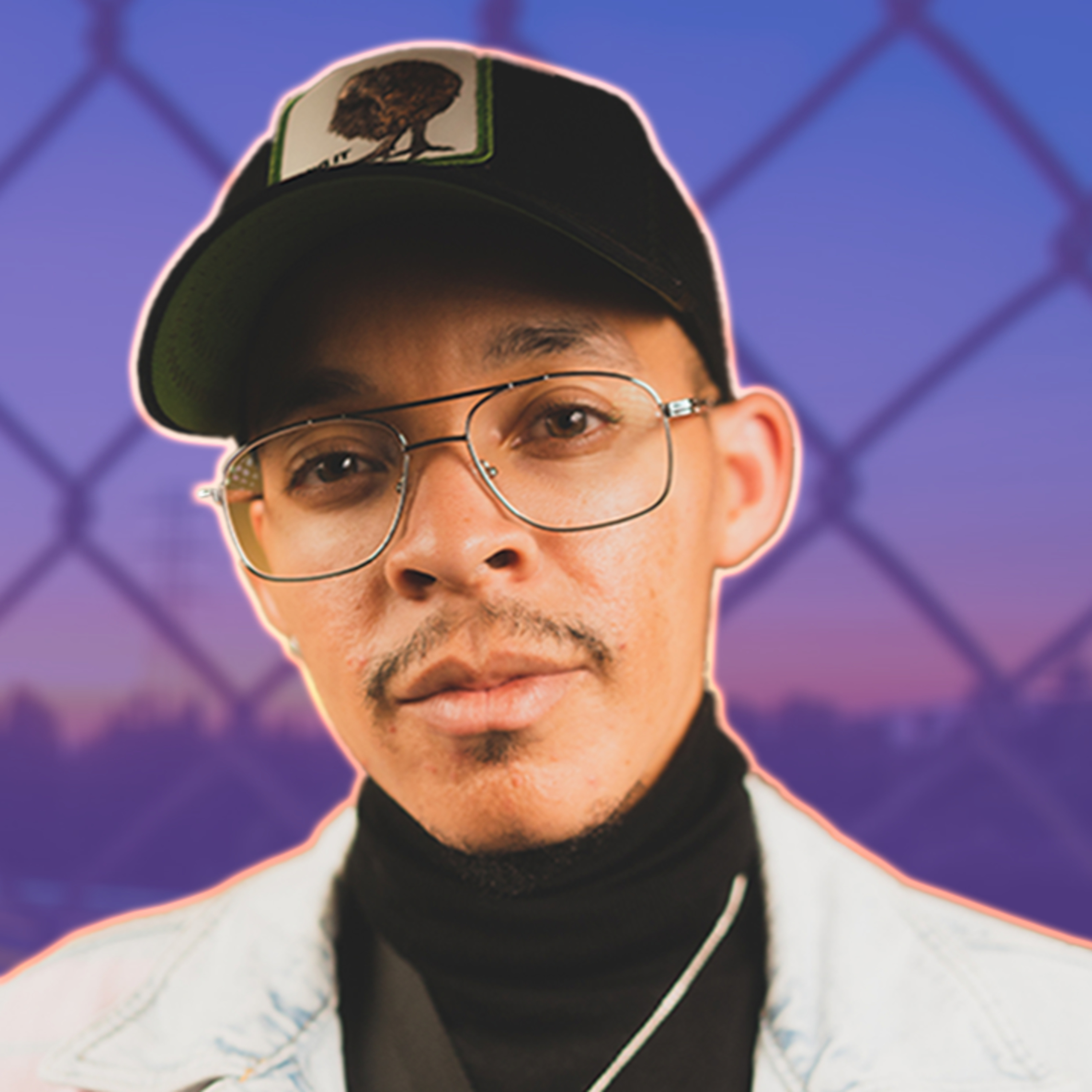 King Charles: Chicago Footwork, Cultivating A Global Movement | Enculturation Podcast #14