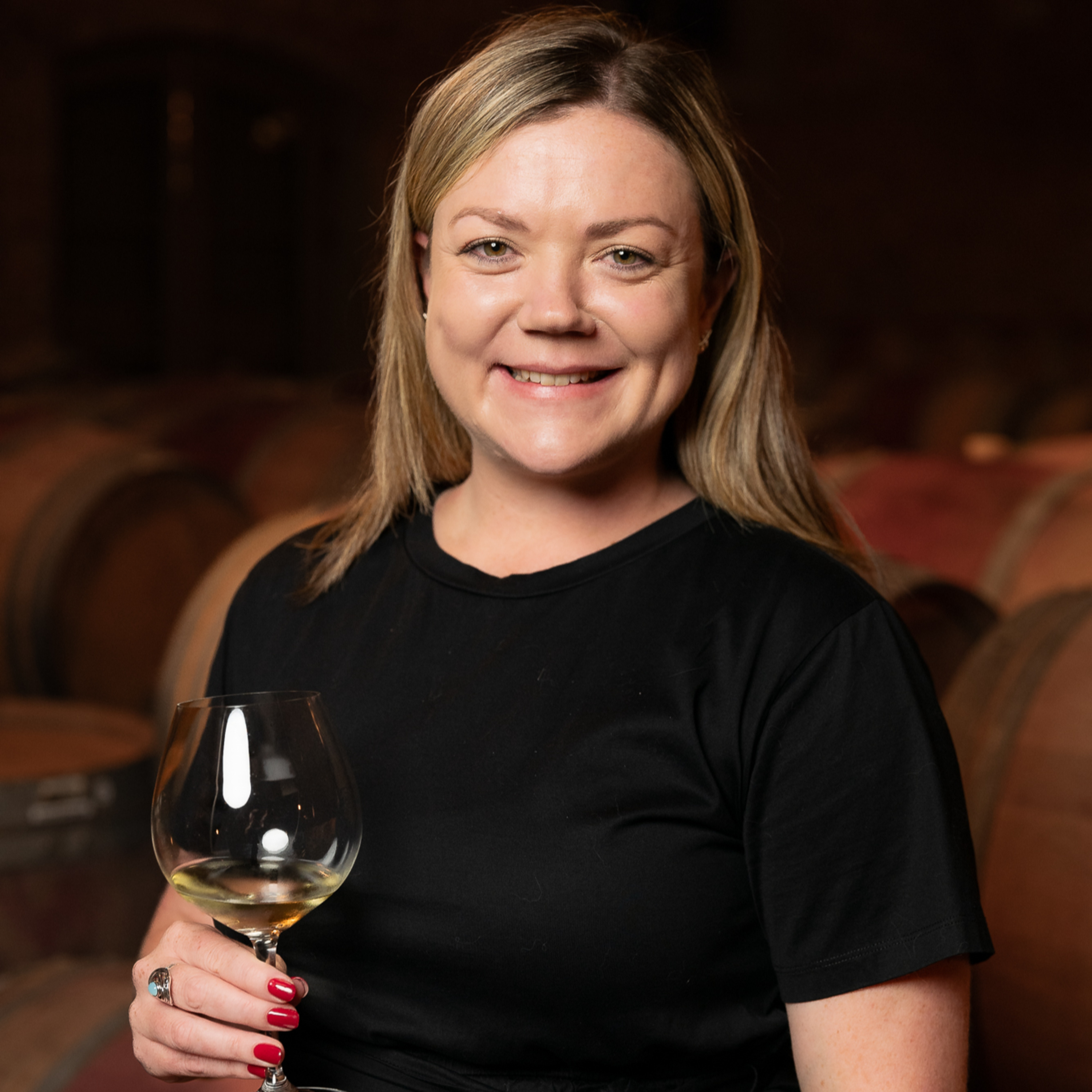 Episode 15: The Old Vine Academy — ONE MORE GLASS OF WINE