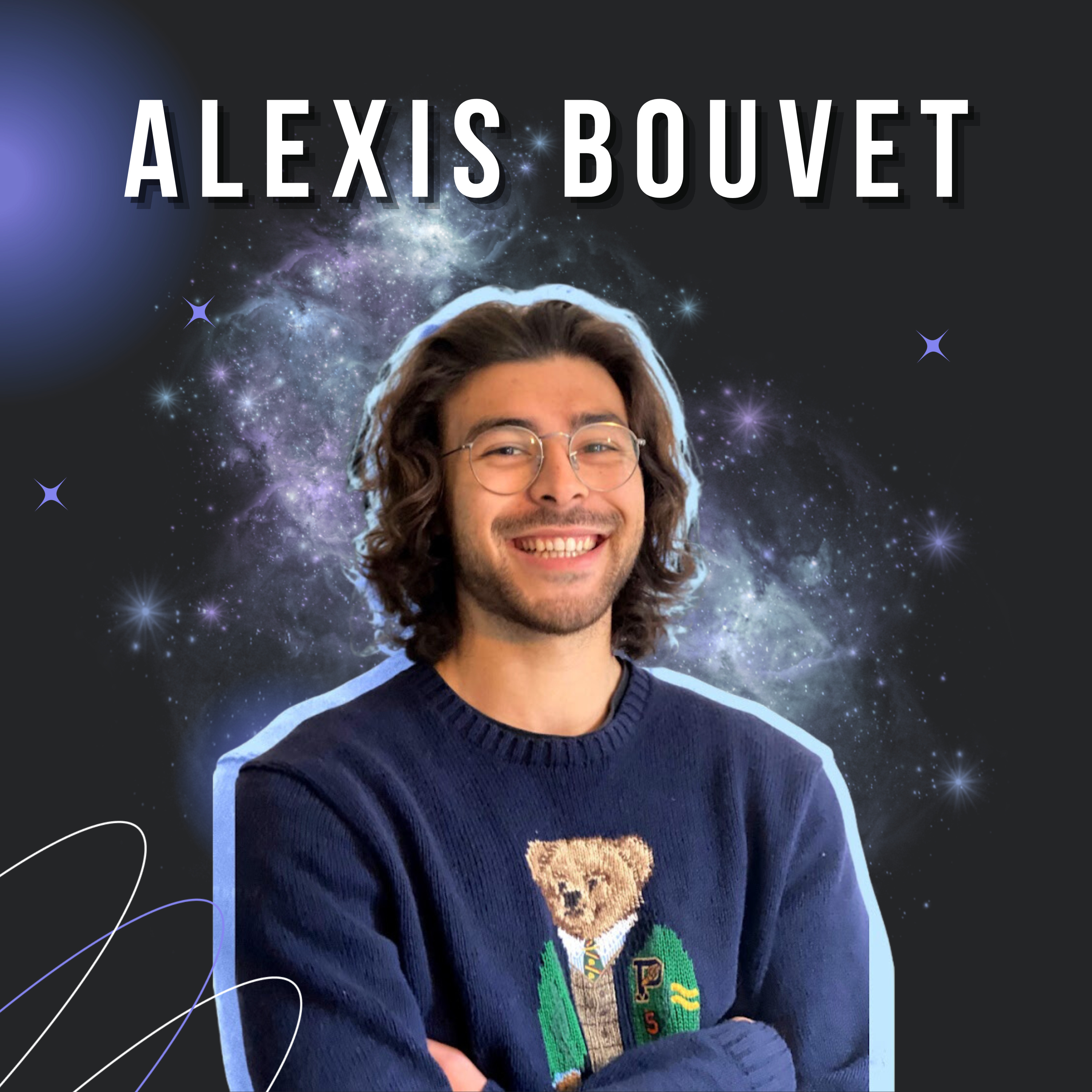 #2 Alexis Bouvet - Growth Hiring & Just Nomad - Construire une communauté de +2000 recruteurs