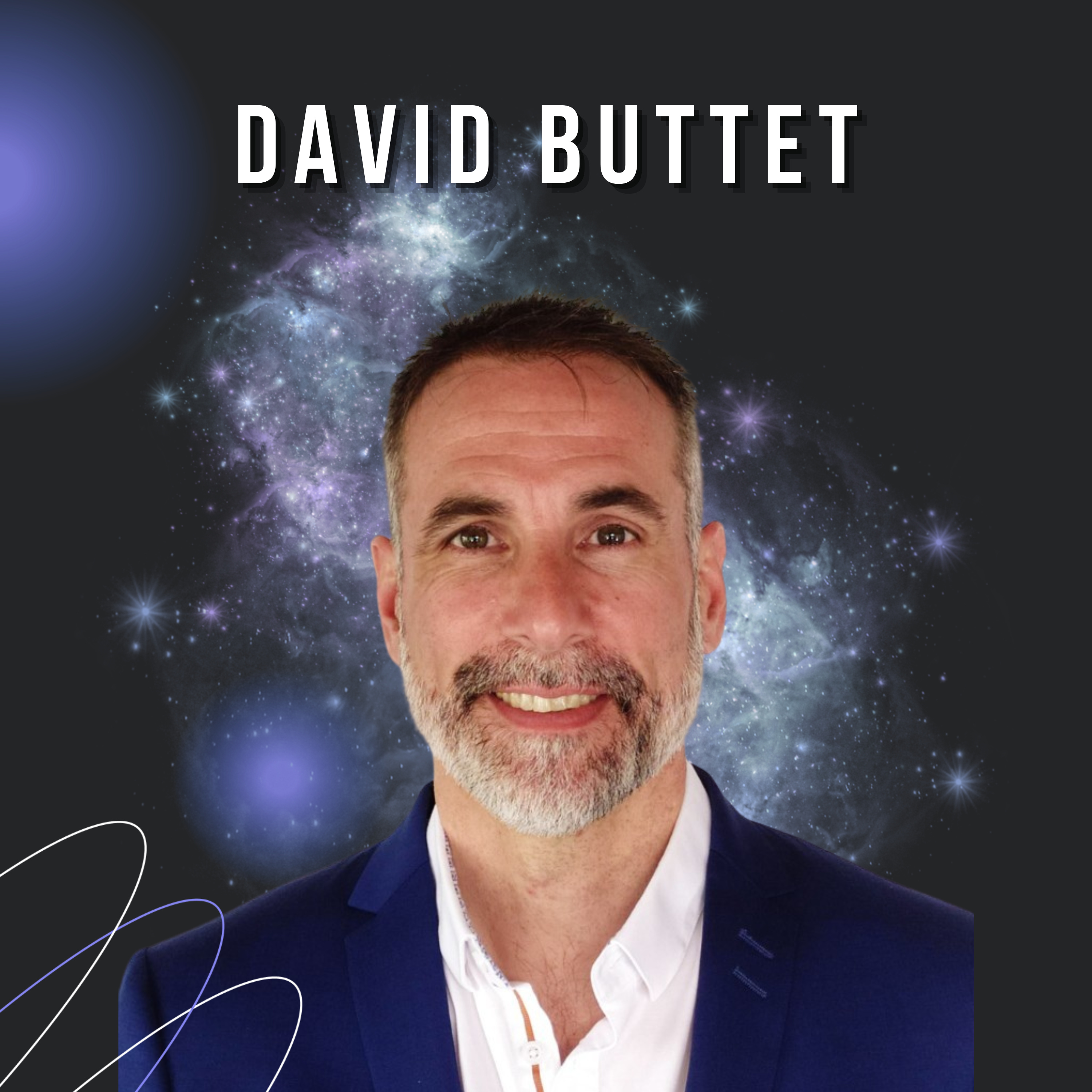 *Hors serie* Conversation avec David Buttet @ThinkingIntra episode artwork