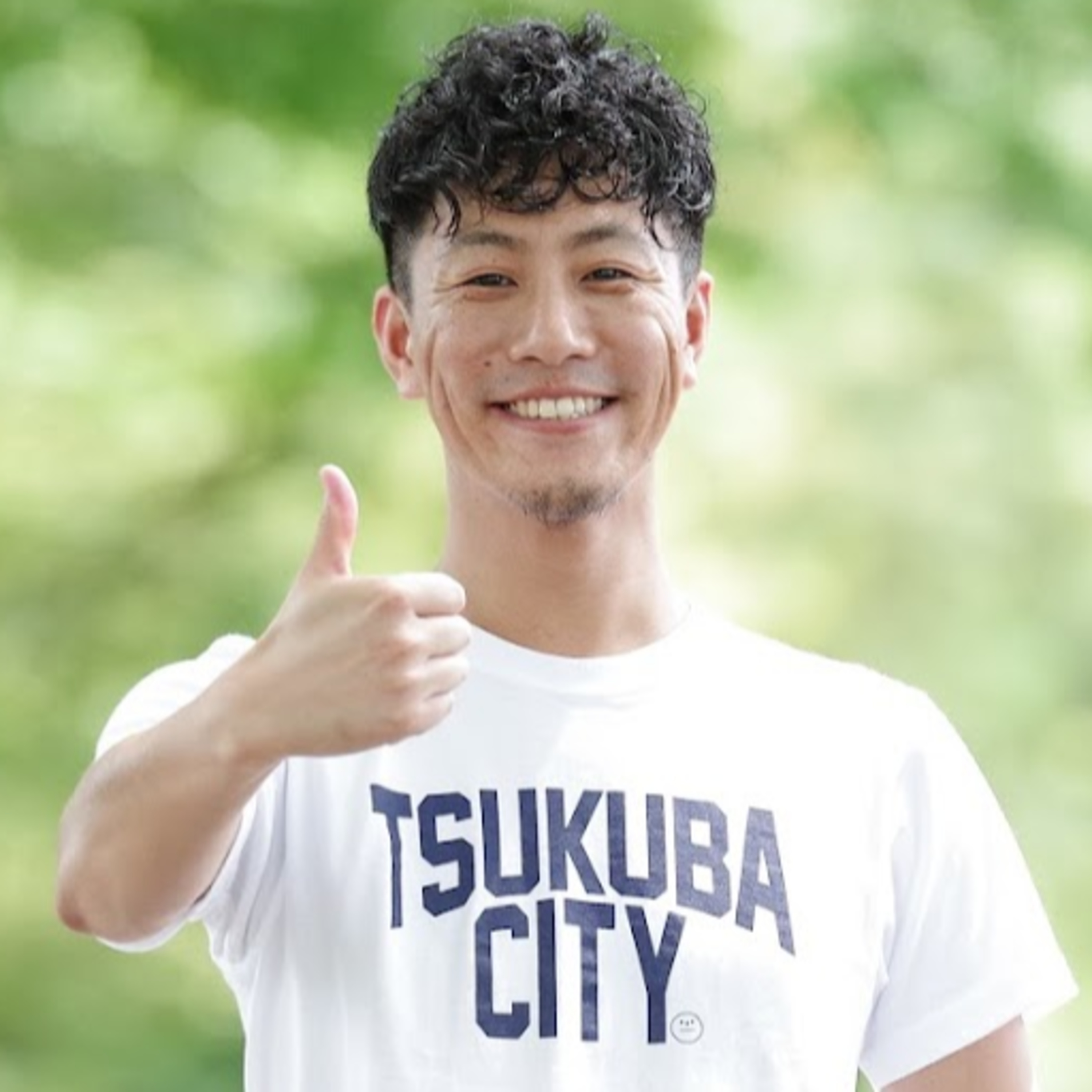 筑波大学TYチャンネル