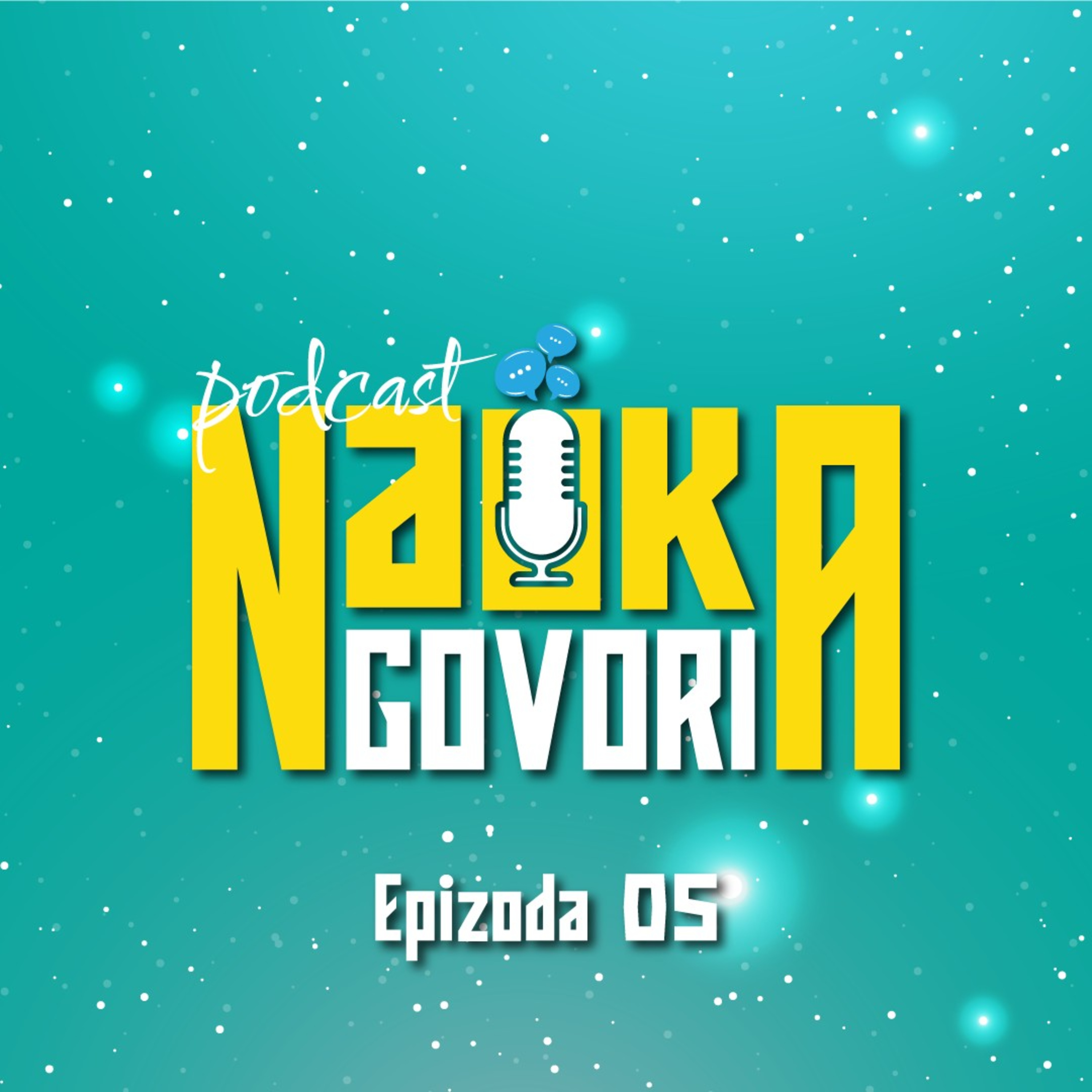 Podcast Nauka govori - Kako uhvatiti sunce?_E5