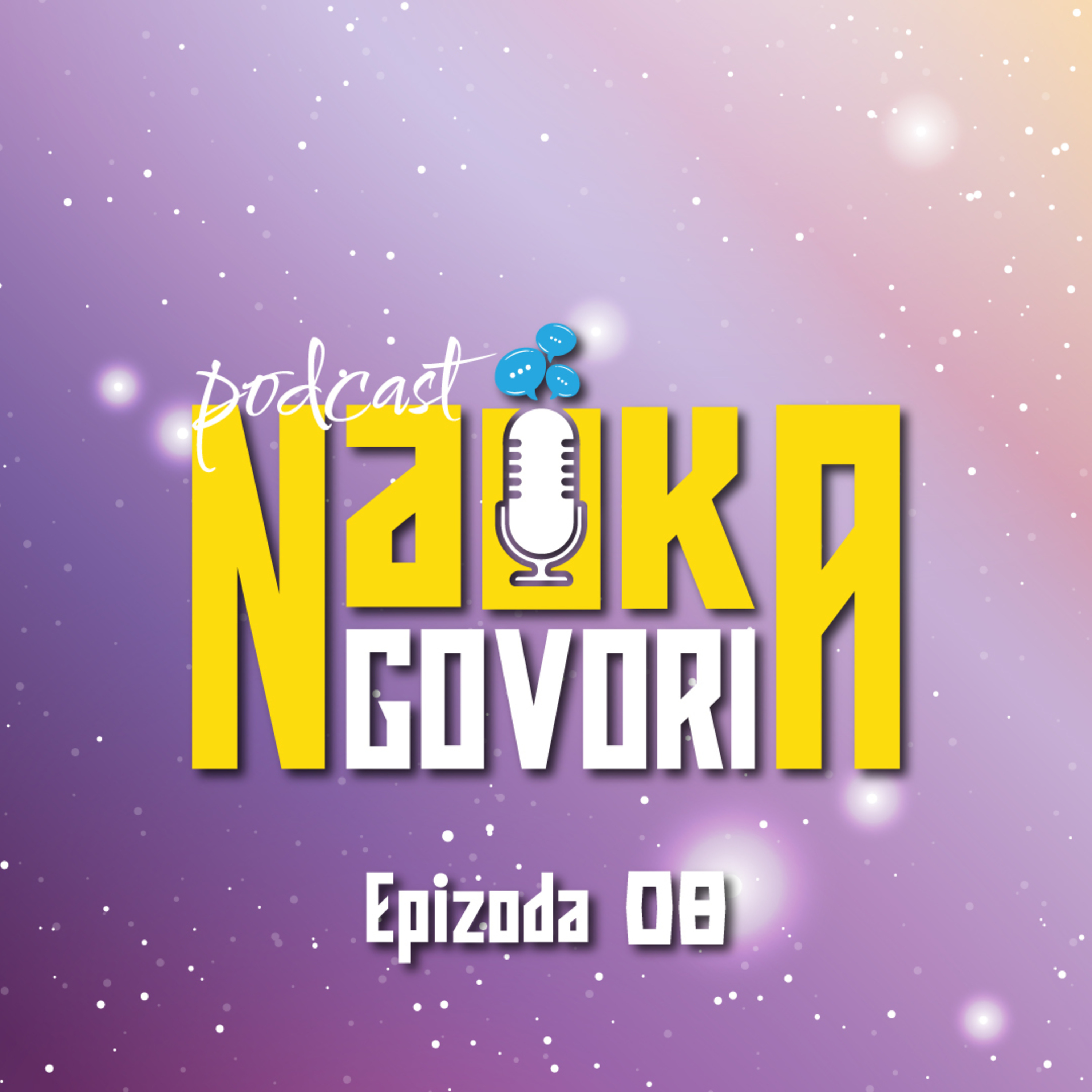EP8: HPV, rak grlića materice i važnost vakcinacije: Razgovor s dr Vahidinom Katicom