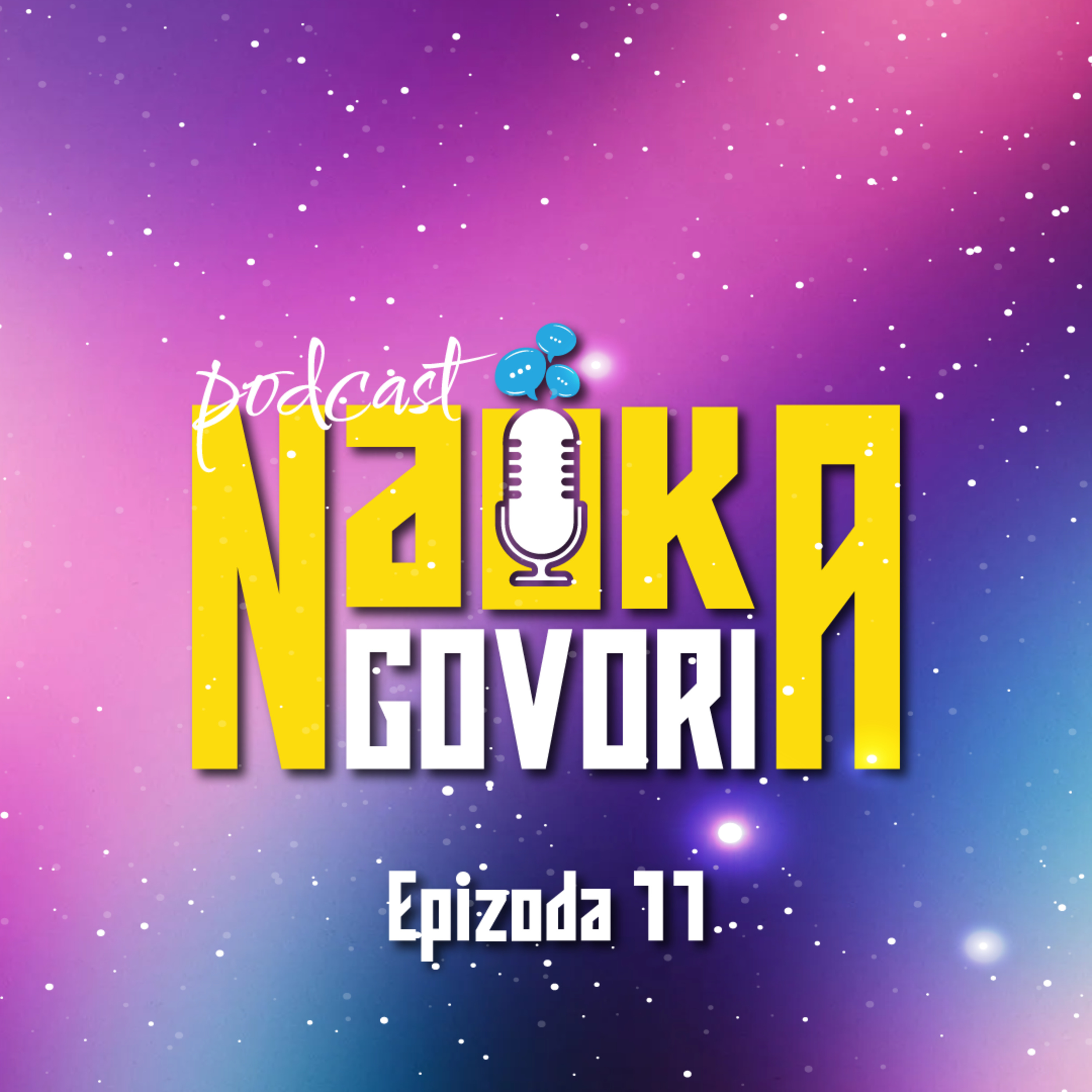 EP11: Biodizajn i cirkularna ekonomija: Razgovor s Majom Halilović