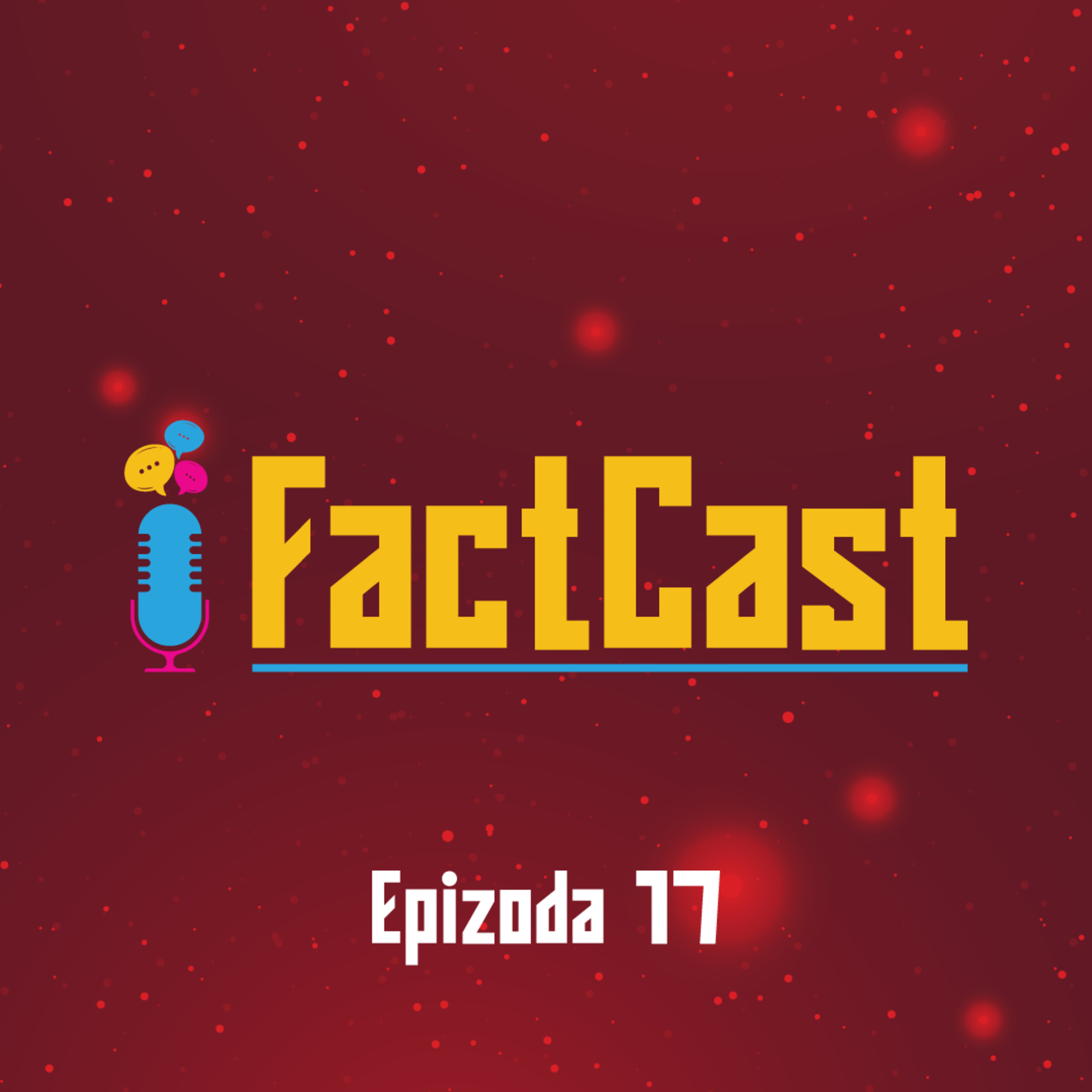 Nauka govori E17, FactCast 2 – Dezinformacije o zdravlju i sportu s dr. Mirzom Oručem