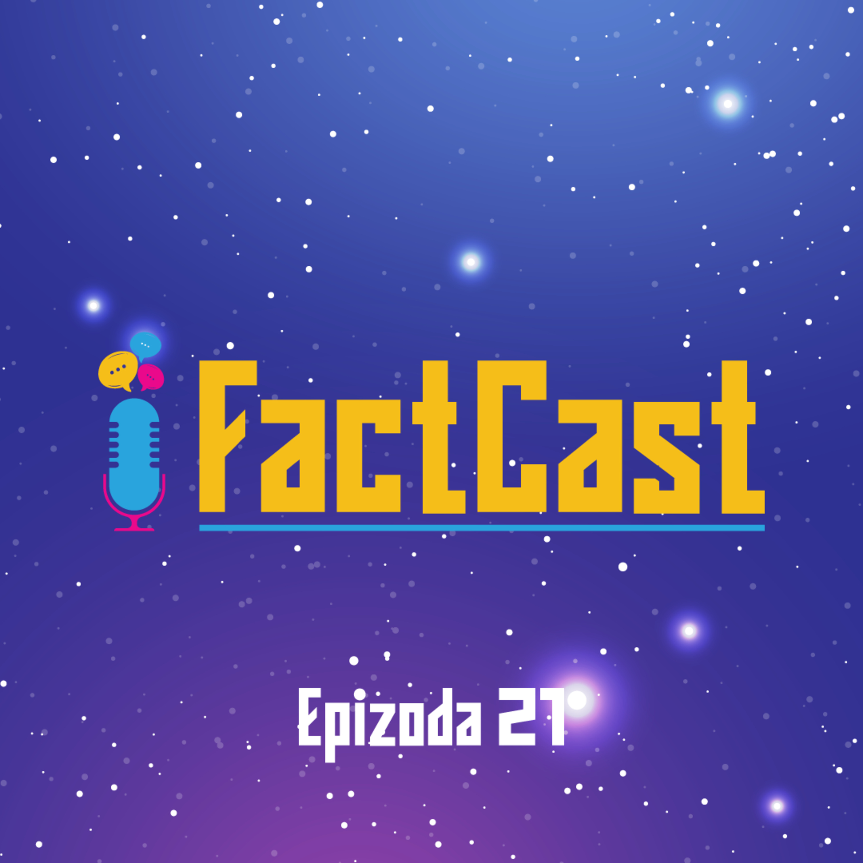 Nauka govori E21, FactCast 5 – Digitalne tehnologije i razvoj djece s Ivanom Zečević