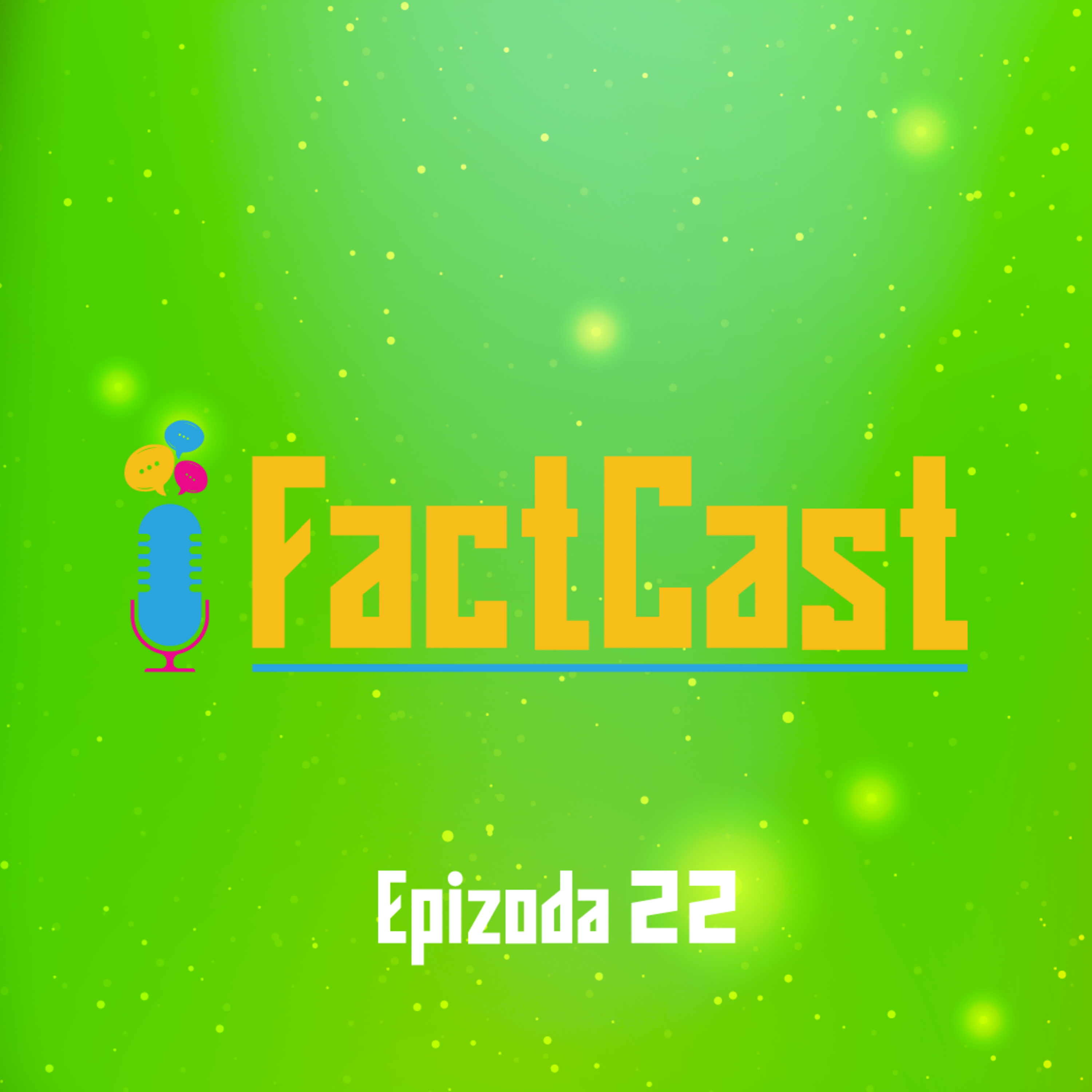 Nauka govori E22, FactCast 6 – Istina o raku i lažnim terapijama s Riadom Hajdaravićem