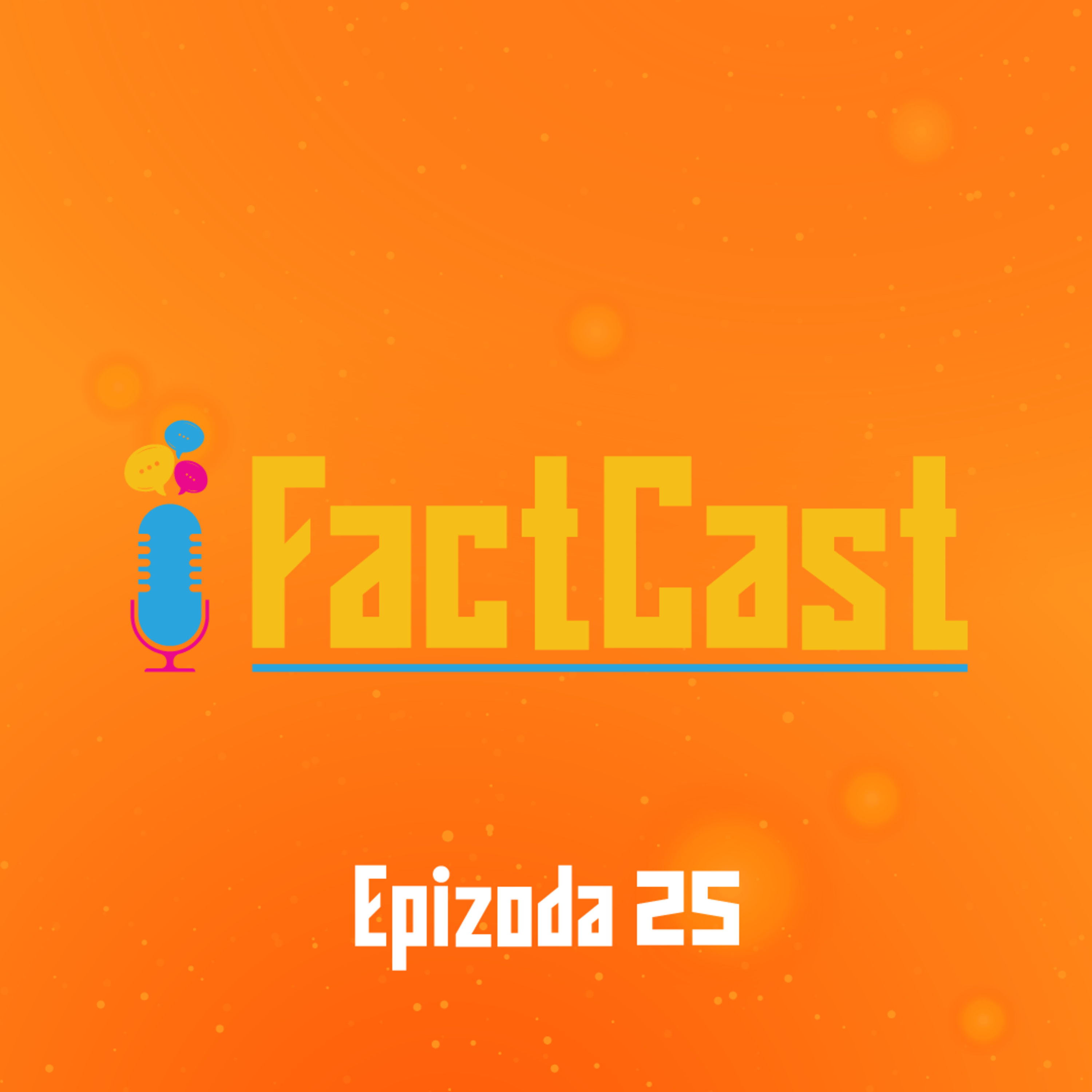 Nauka govori E25, FactCast9 – Priroda u krizi: biodiverzitet i klimatske promjene s Adlom Kahrić